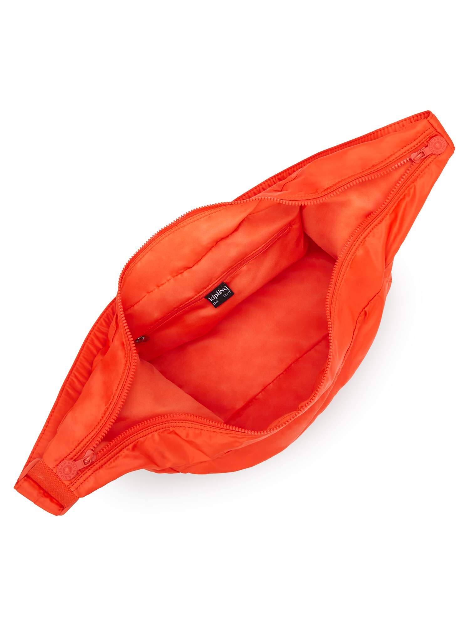 Thumbnail - KIPLING Schultertasche Gwyn