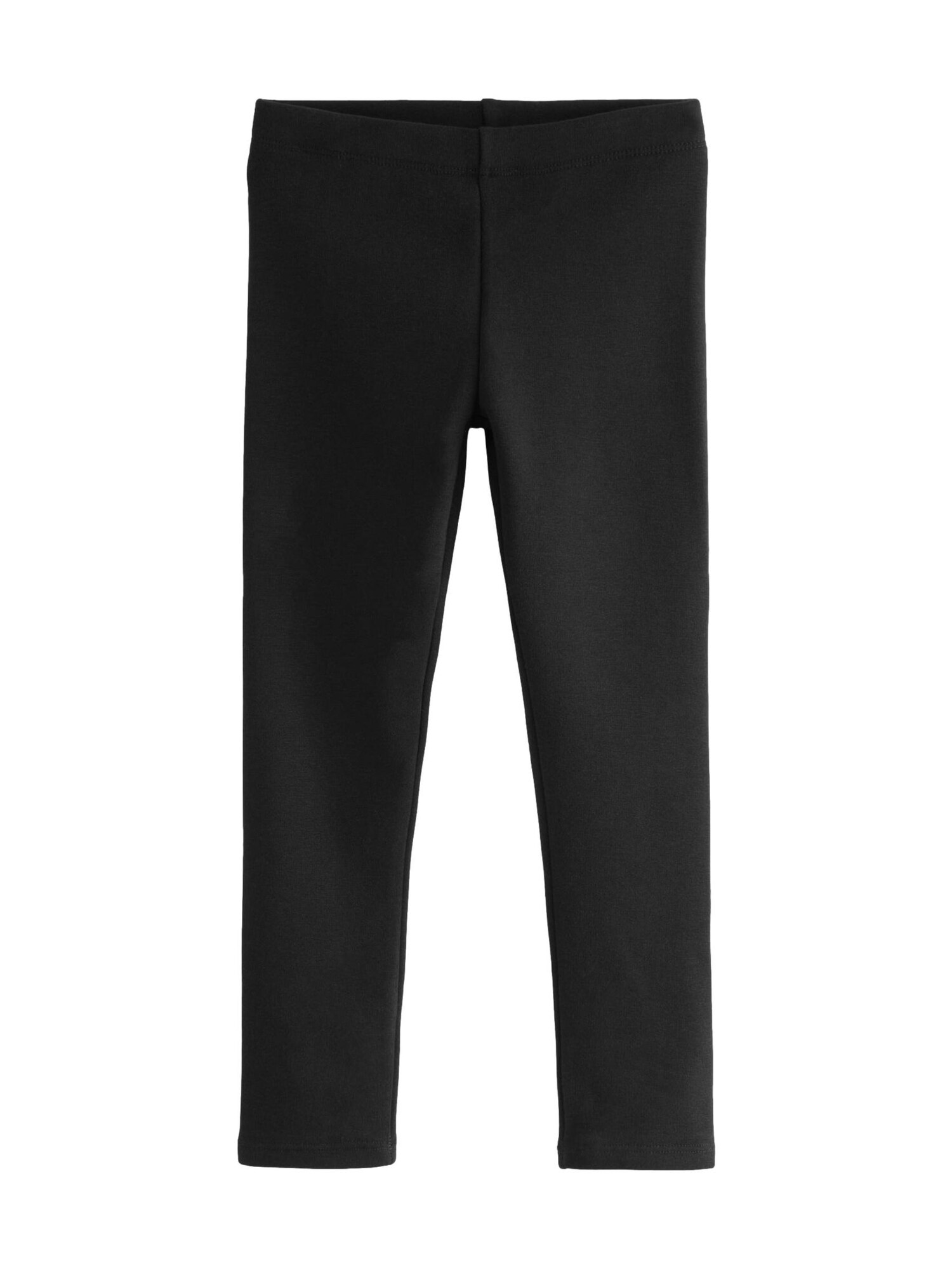 Next Leggings  negru