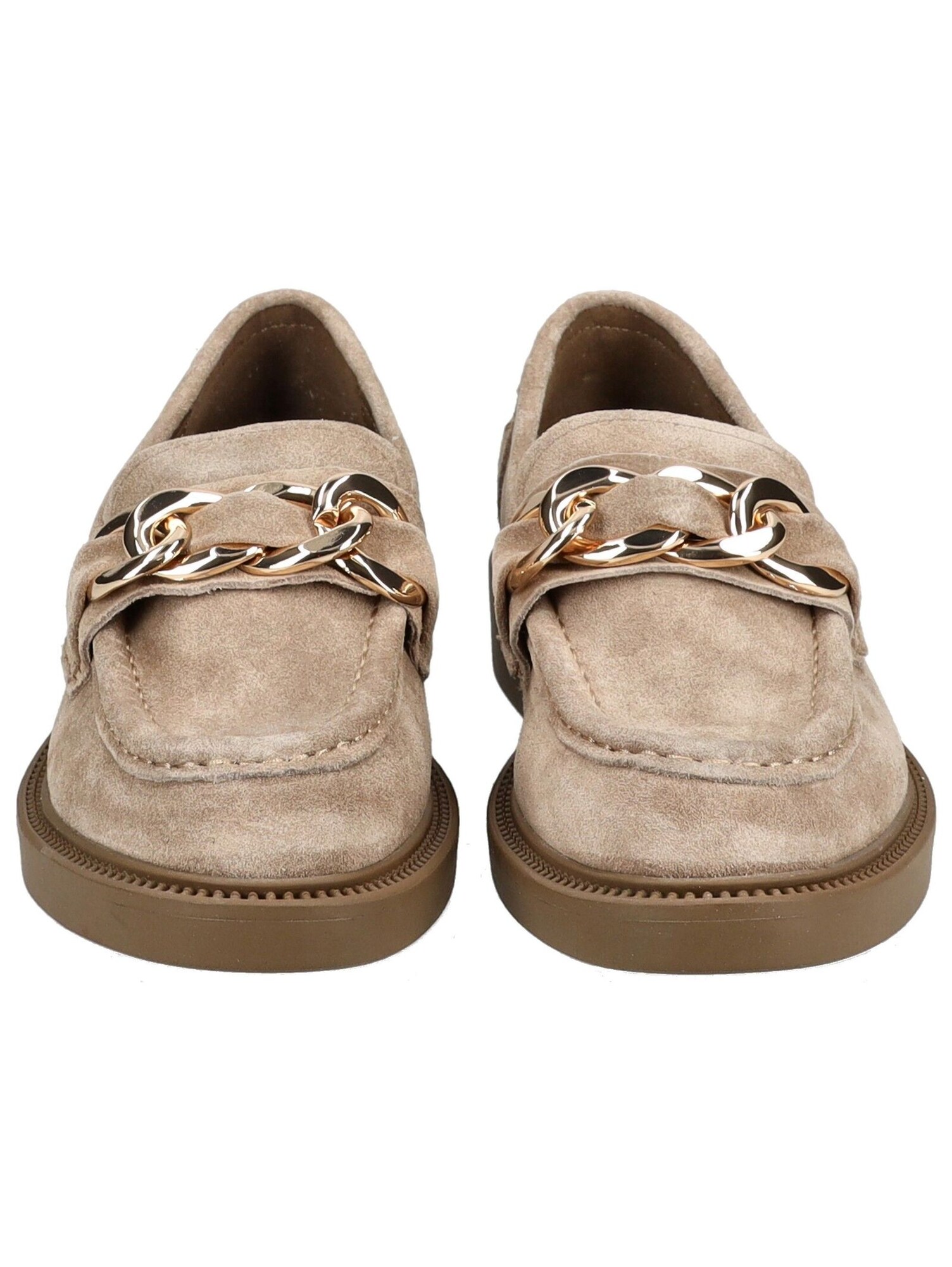Thumbnail - Slipper