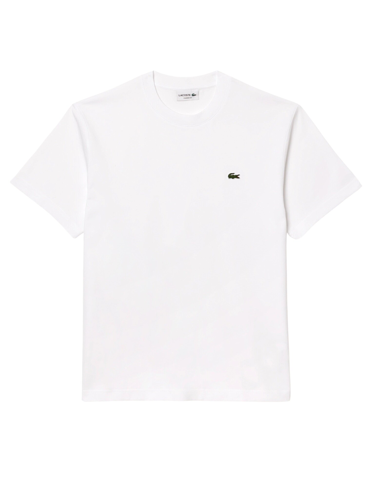 Thumbnail - T-Shirt