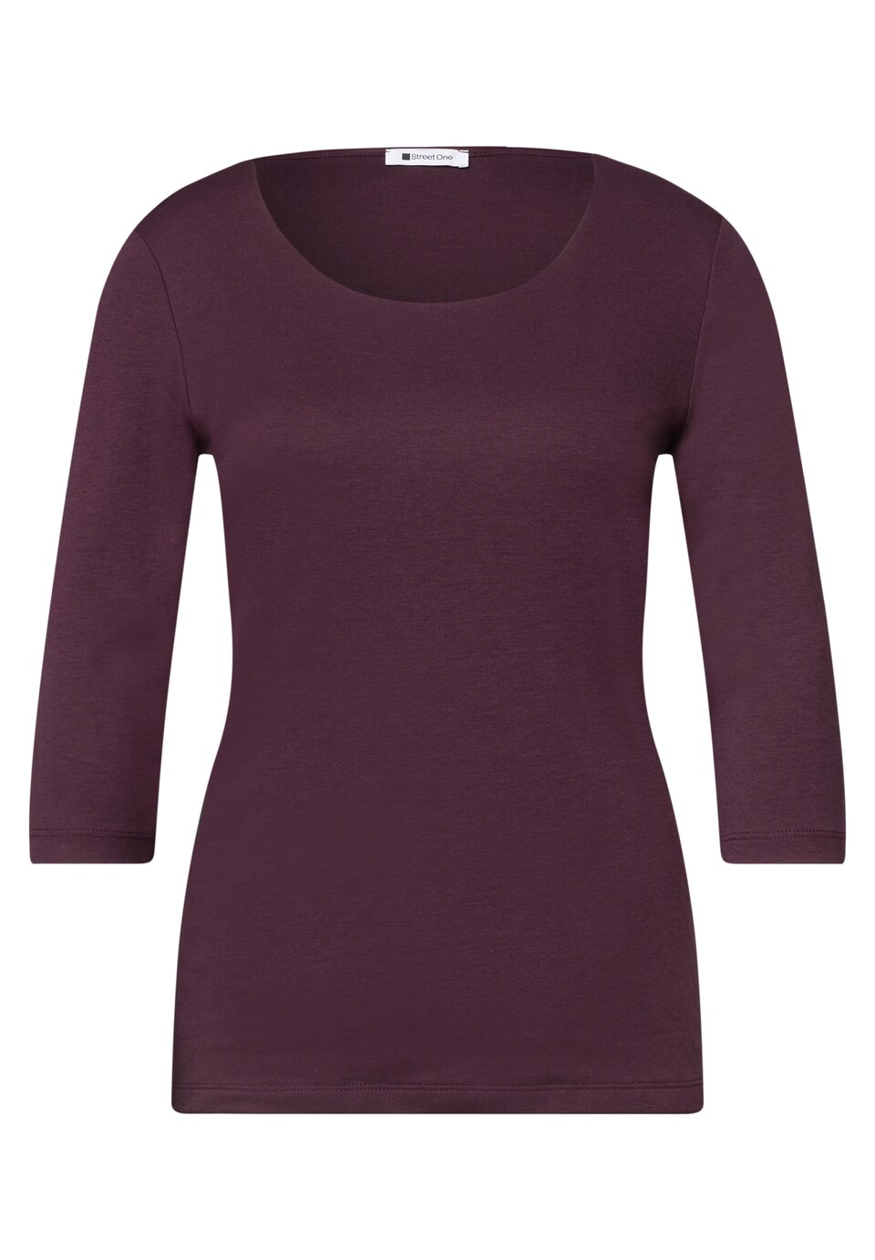 T-shirt 'Pania'