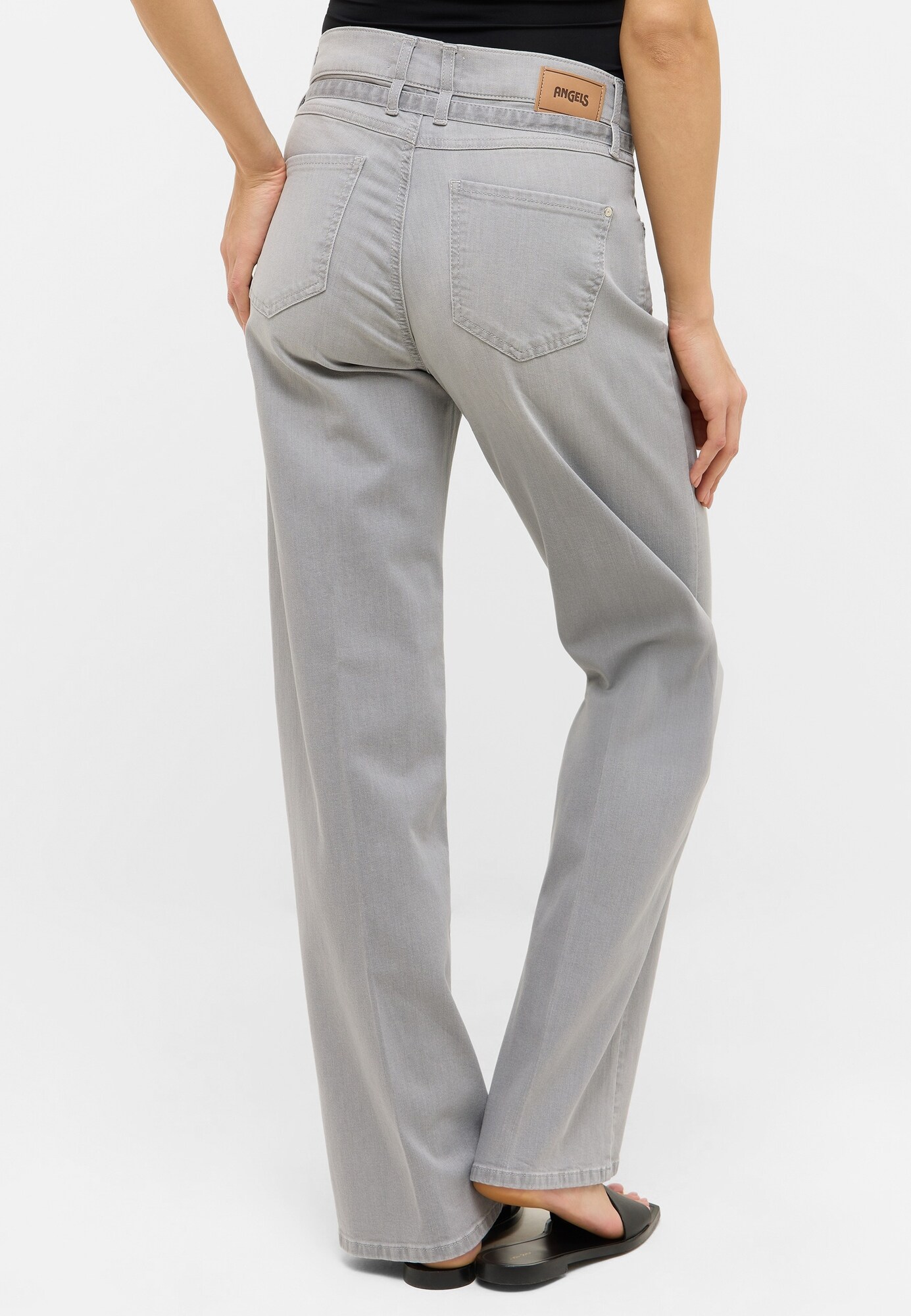 Thumbnail - Jeans