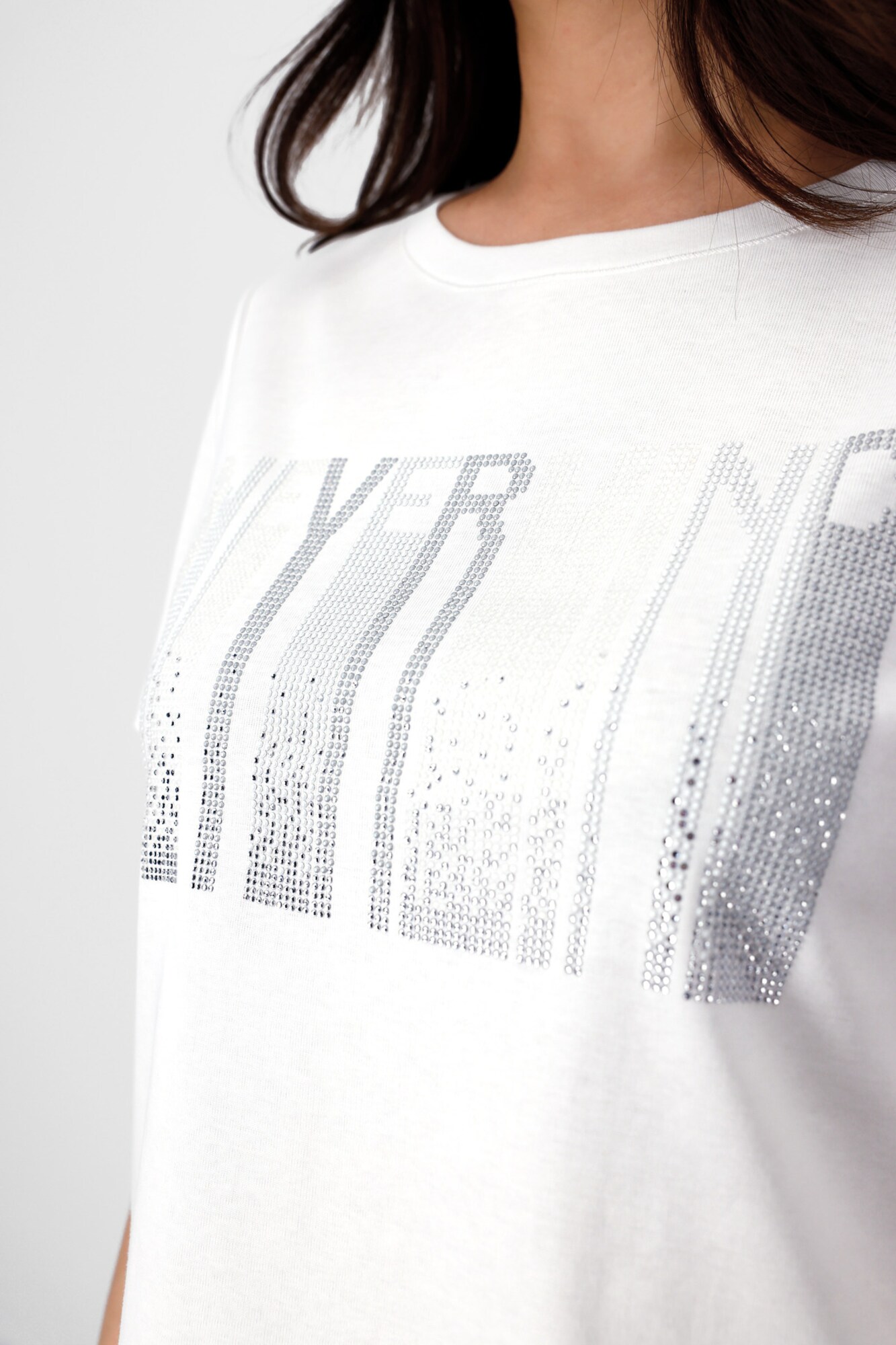 Thumbnail - monari T-Shirt