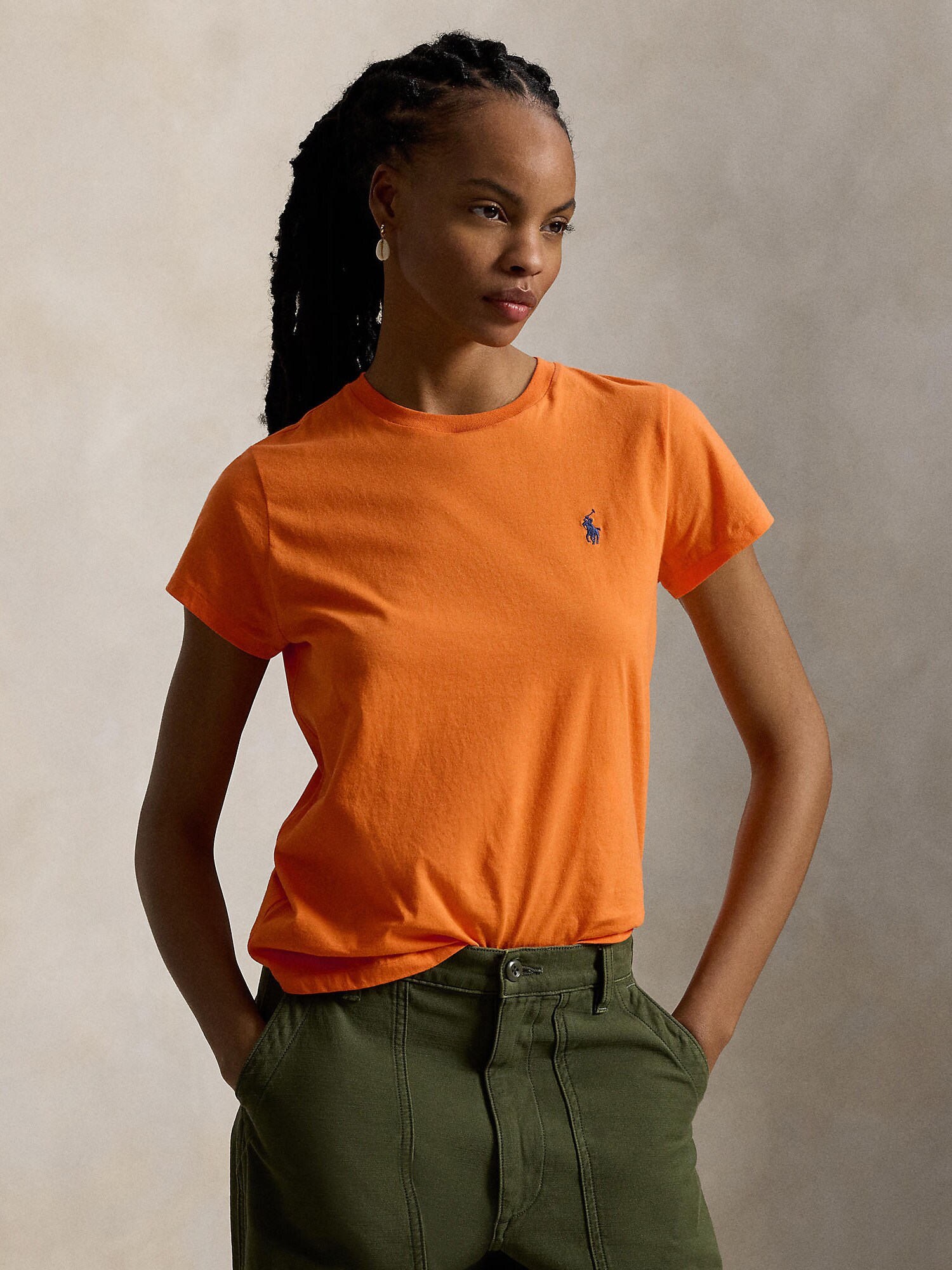 Polo Ralph Lauren T-Shirt