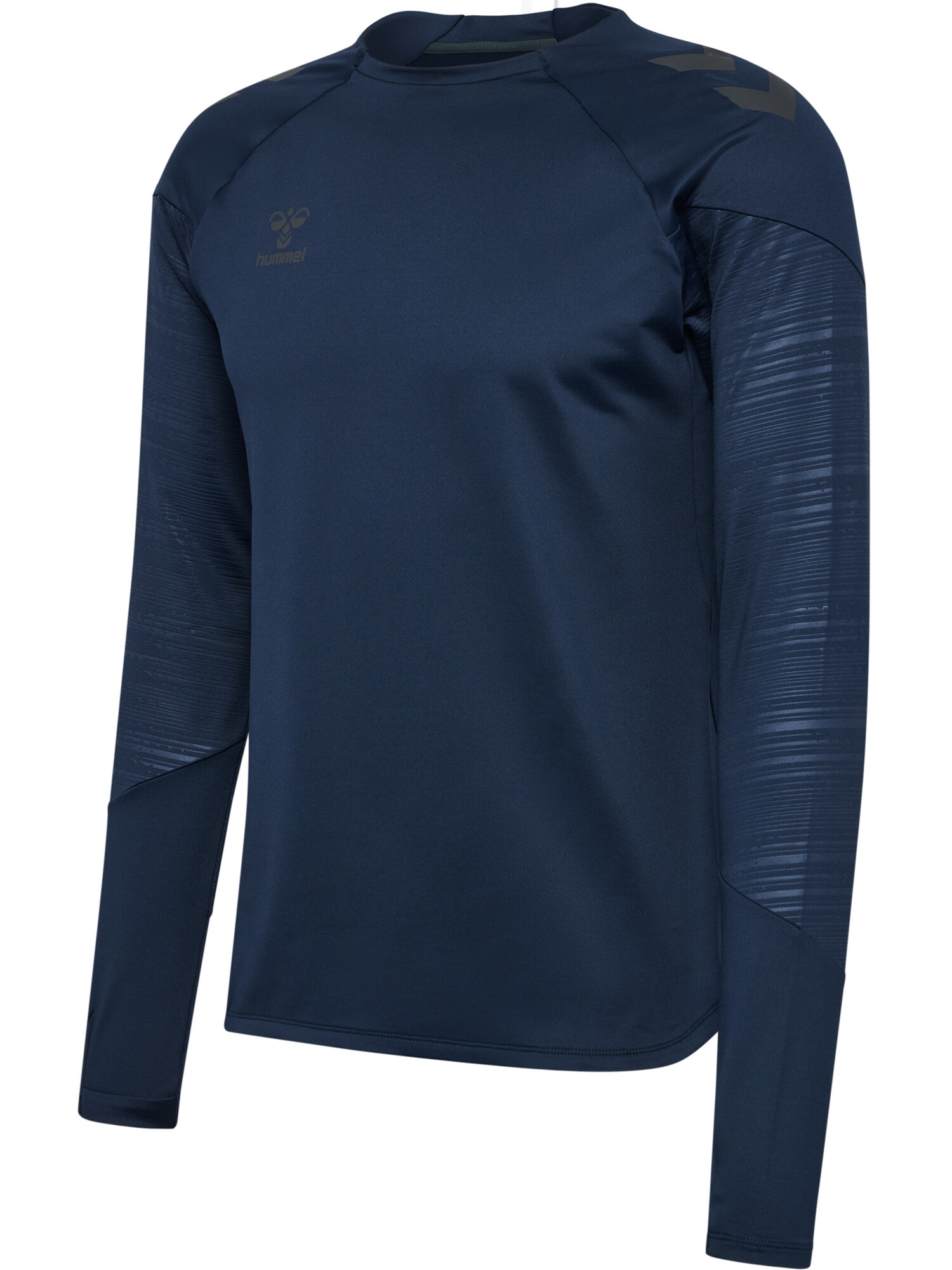 Thumbnail - Sportsweatshirt