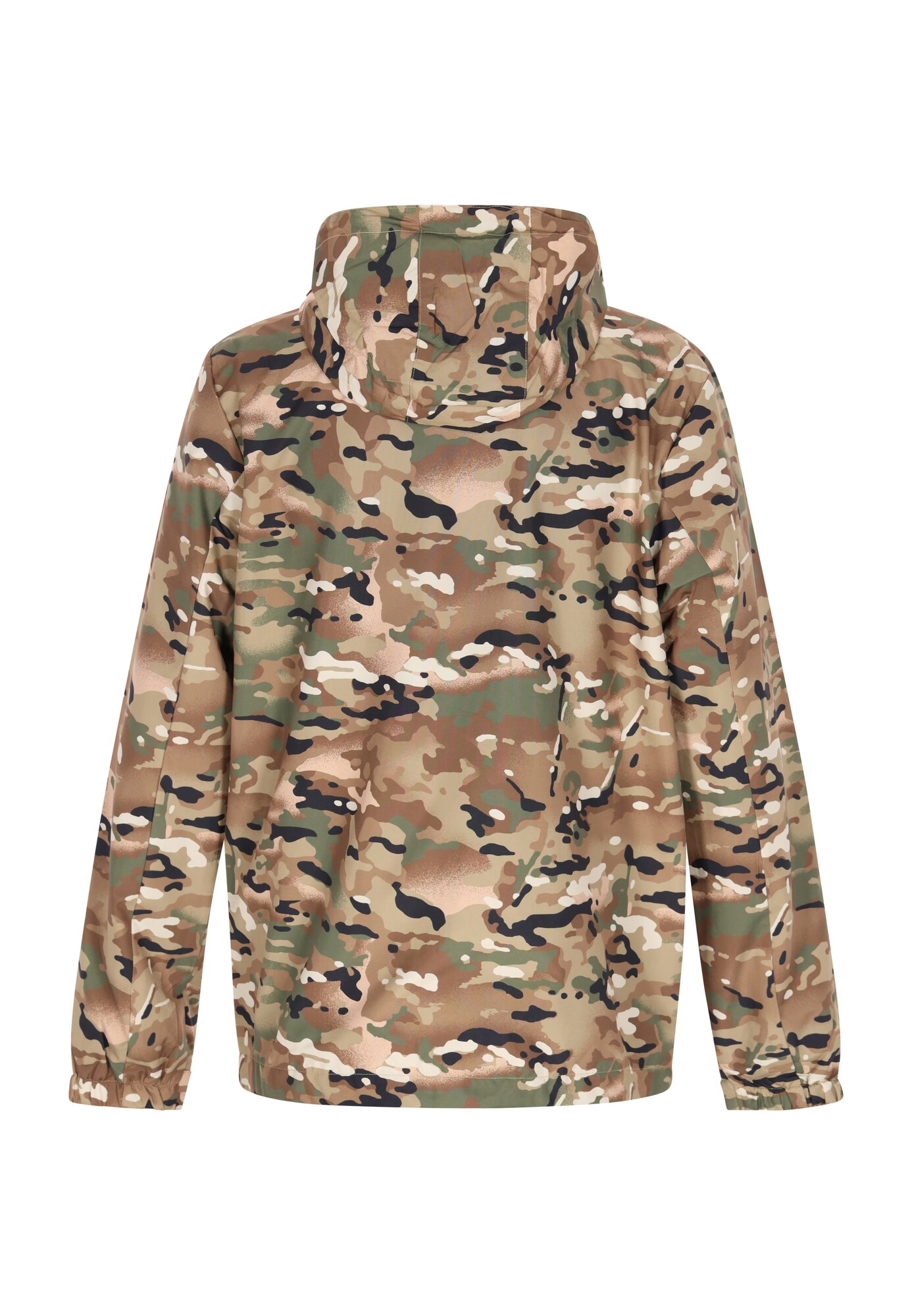 Thumbnail - BRAELYN Outdoorjacke