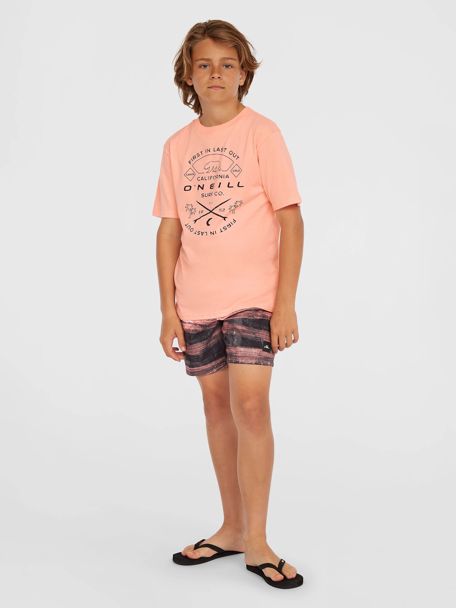 Thumbnail - ONEILL T-Shirt