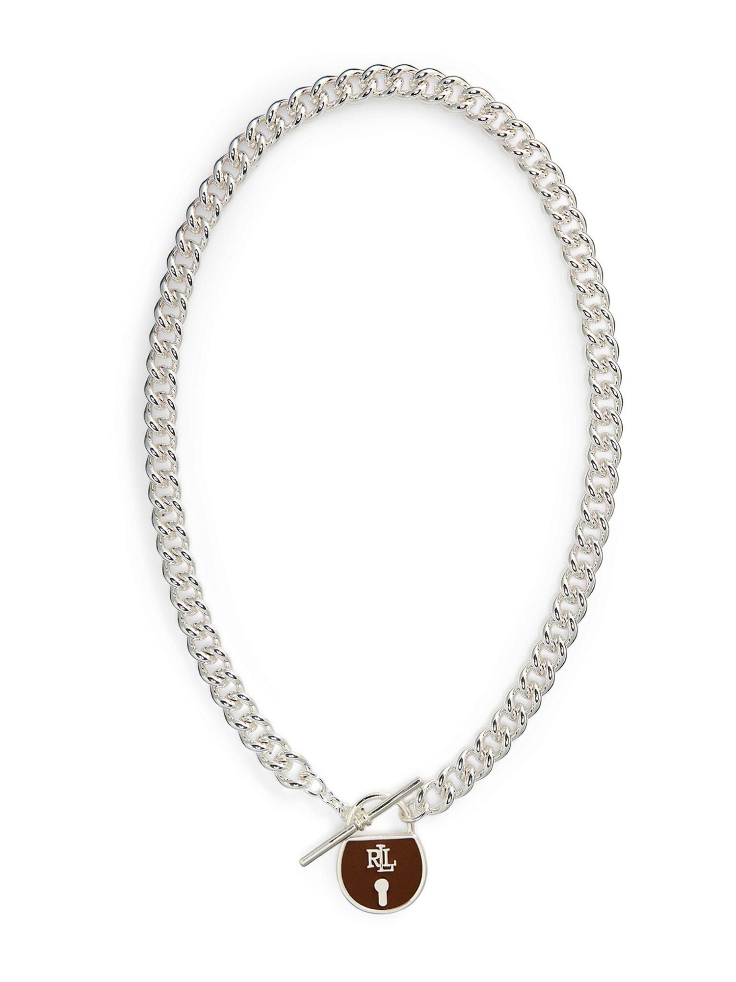 Fiabili pentru bărbați bijuterii Lauren