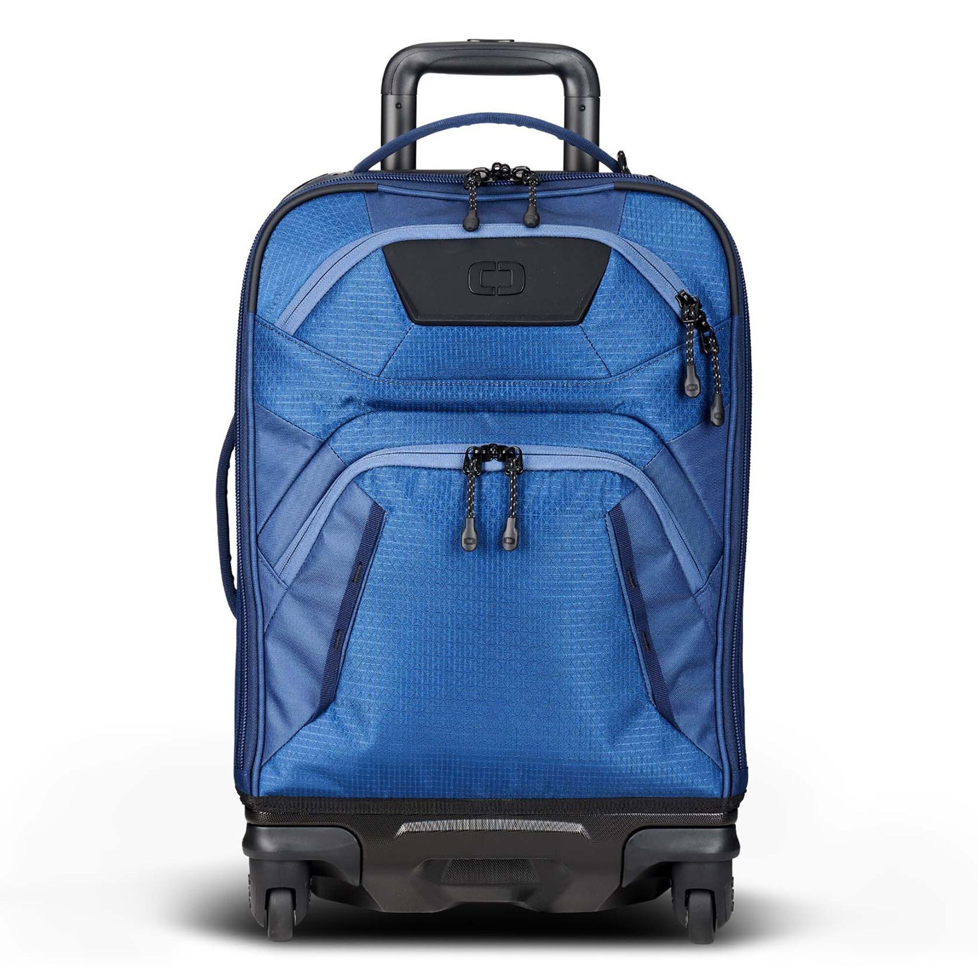Ogio Trolley Renegade 26