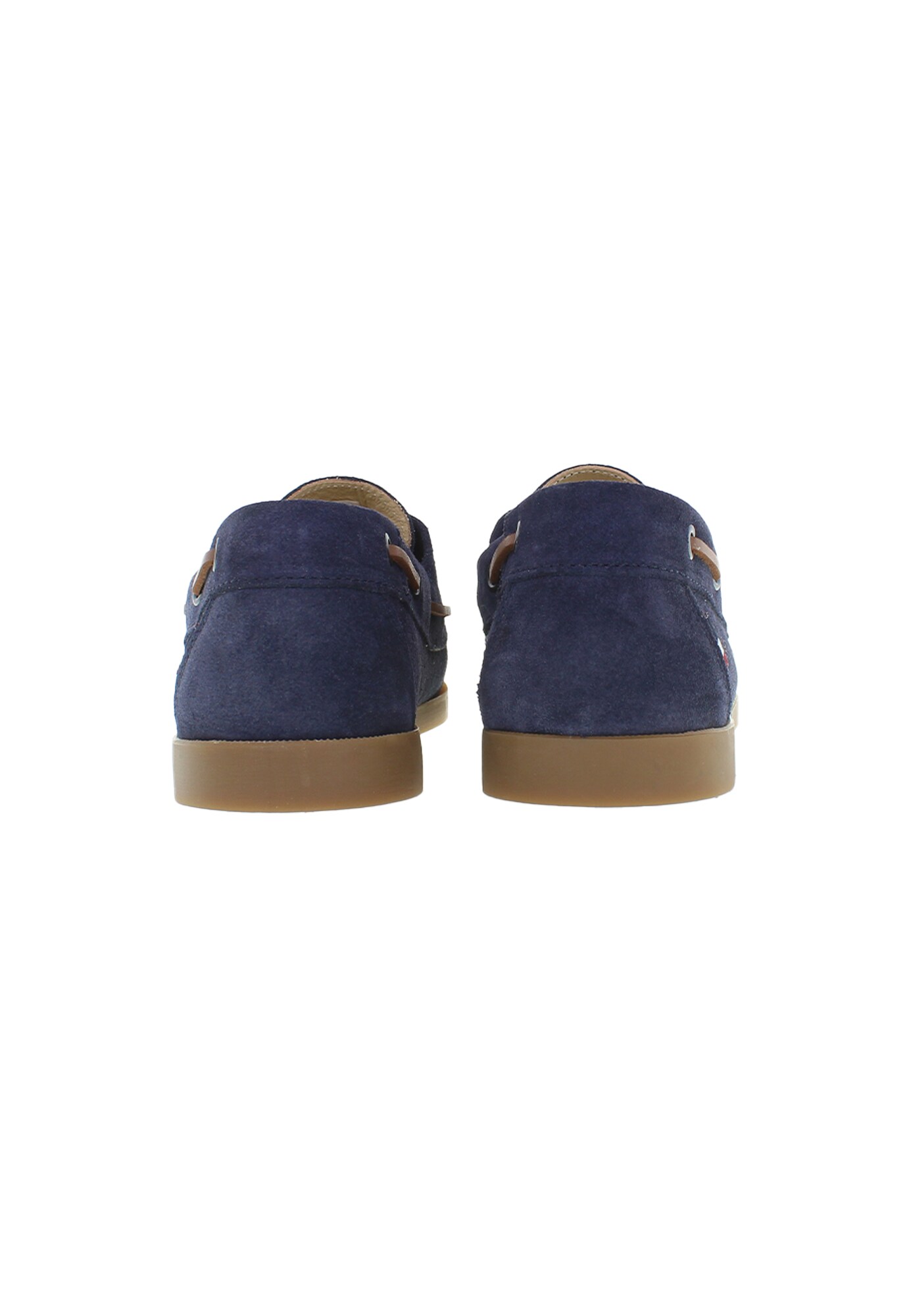 Thumbnail - U.S. POLO ASSN. Mokassin