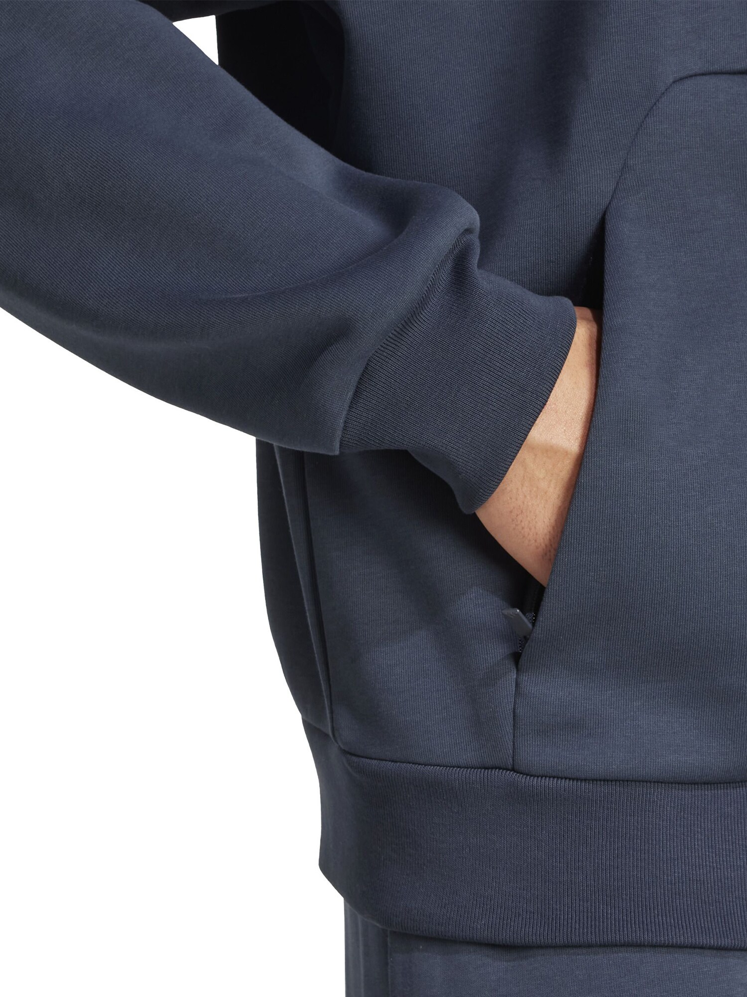 Thumbnail - ADIDAS SPORTSWEAR Sportsweatjacke FI
