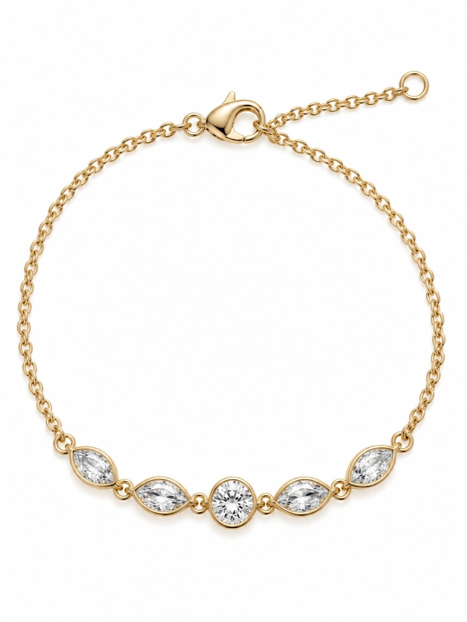 Armband 'Vara'
