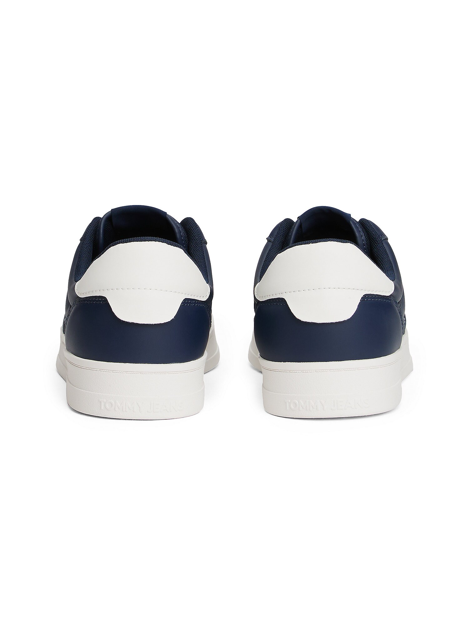 Thumbnail - Tommy Jeans Sneaker The Greenwich New Ess