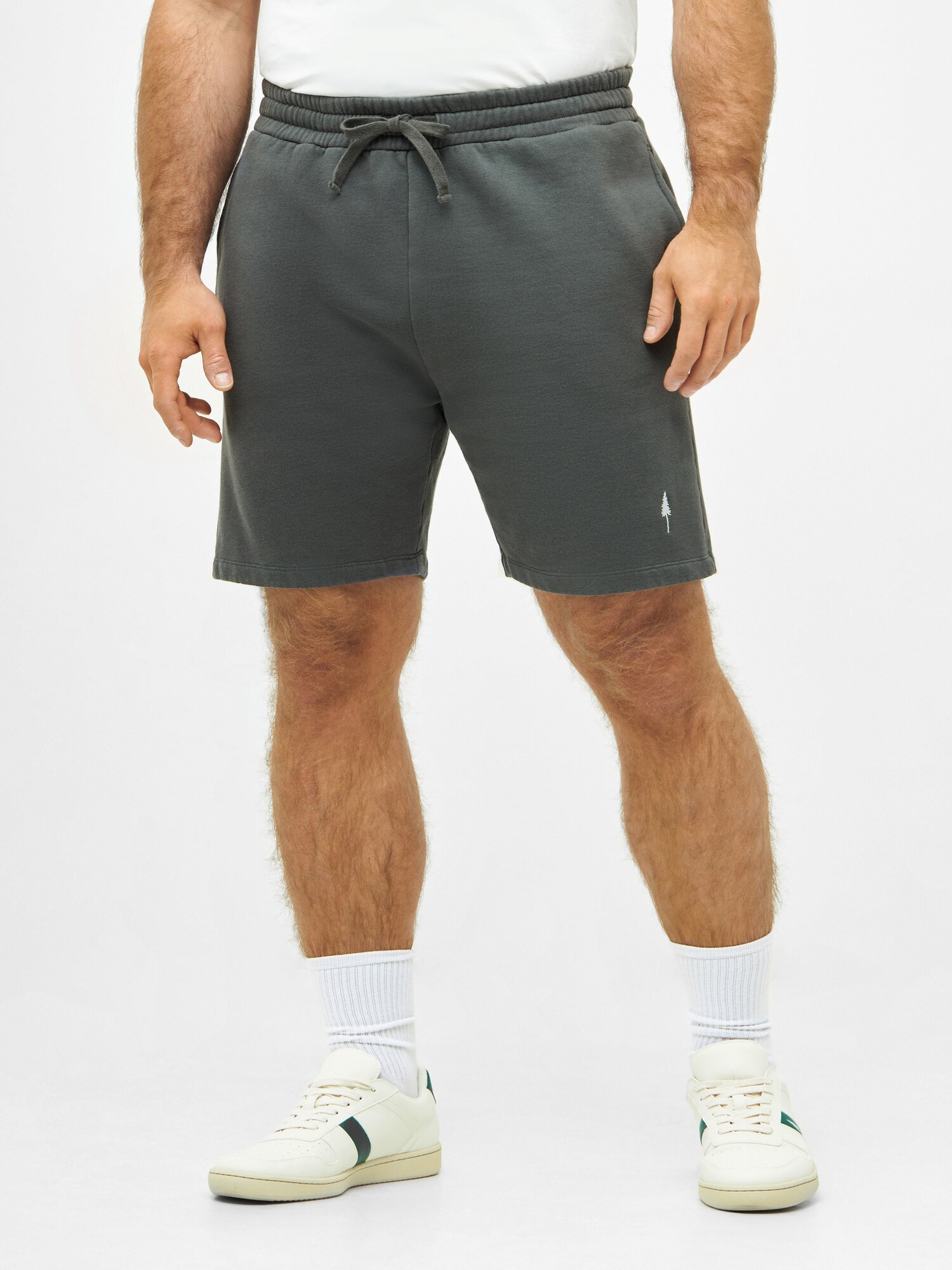 Thumbnail - Shorts