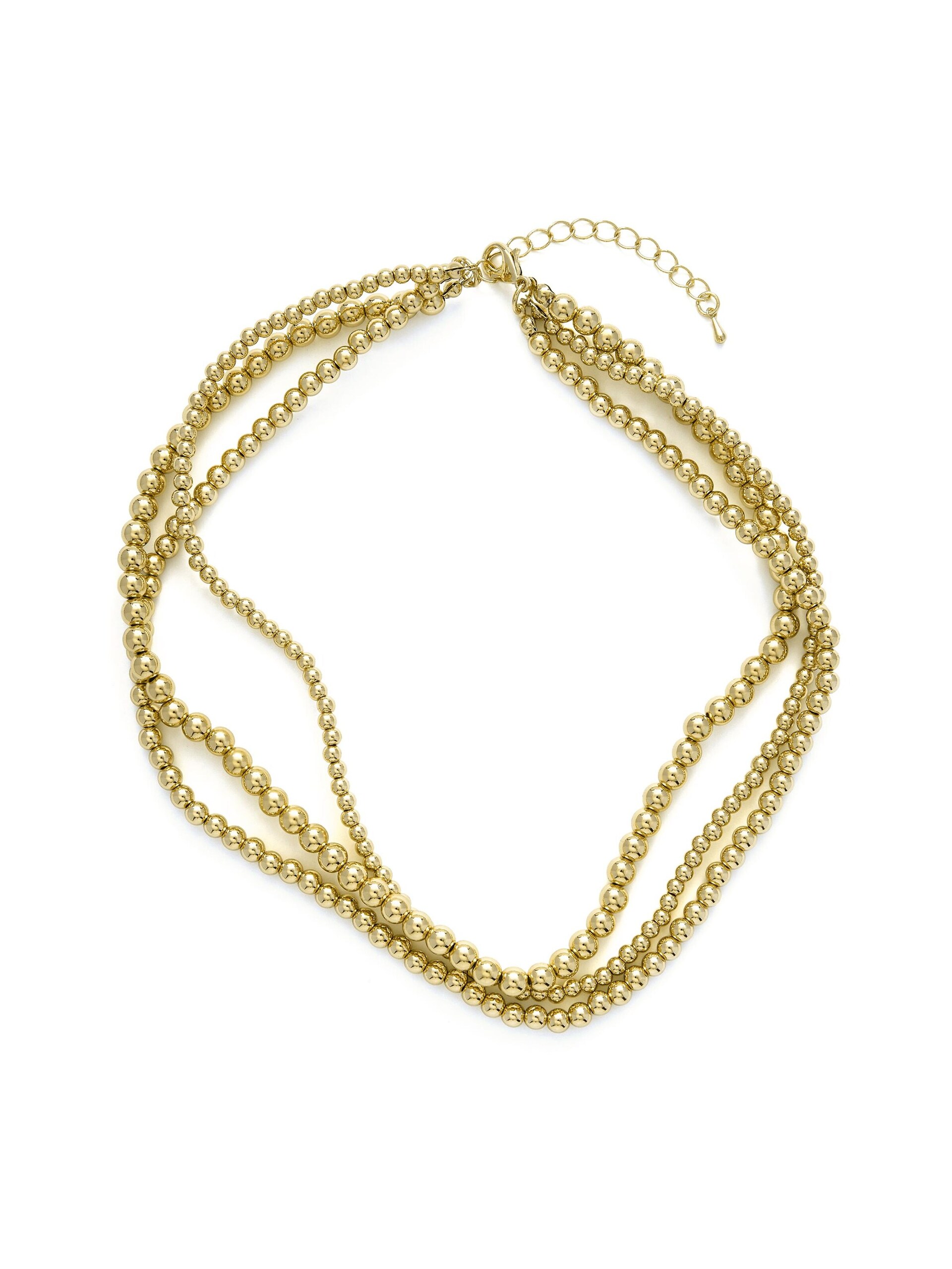 Luxenter Halsband 'Bielzu' dam