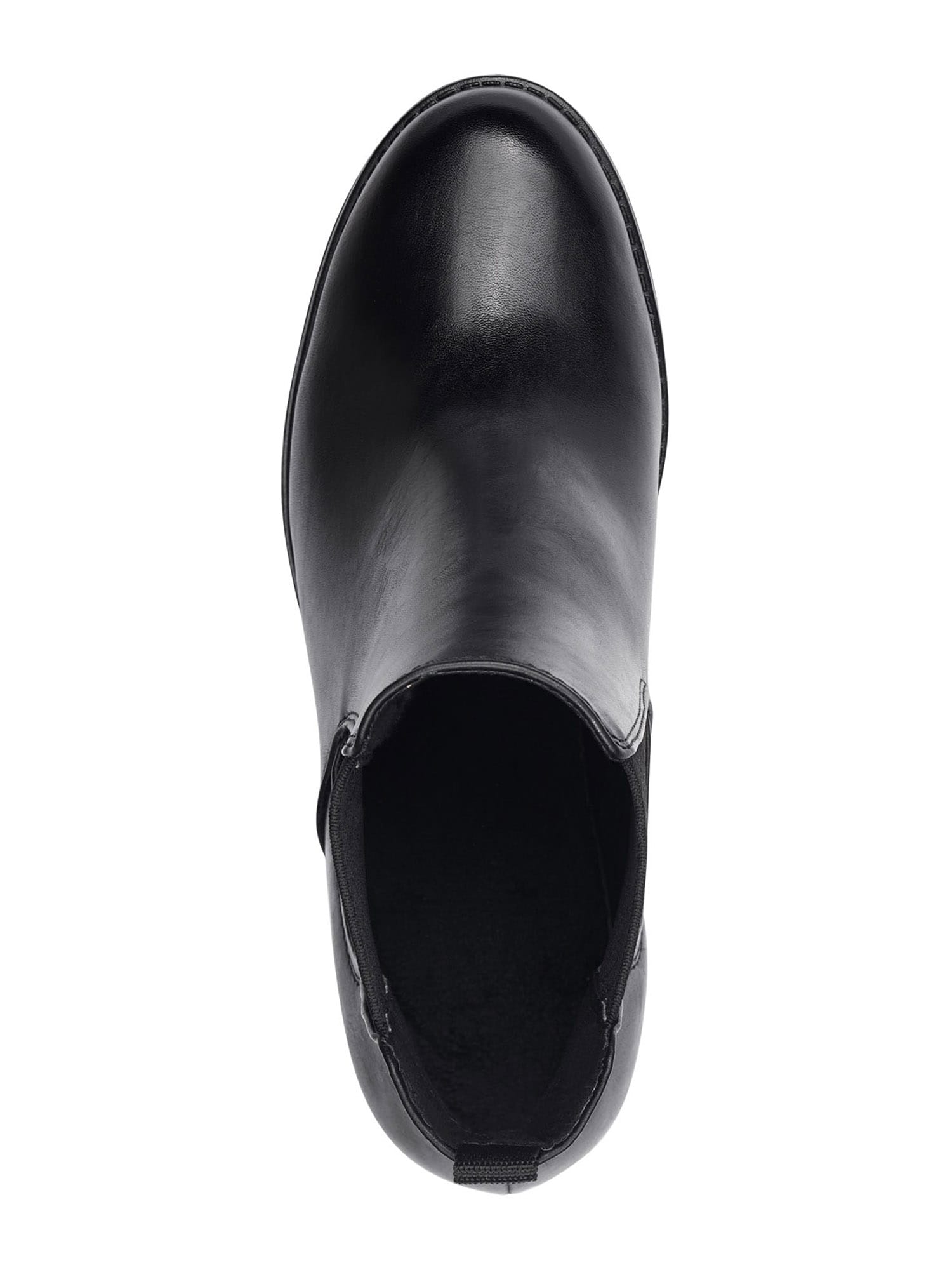 Thumbnail - MARCO TOZZI Chelsea Boots