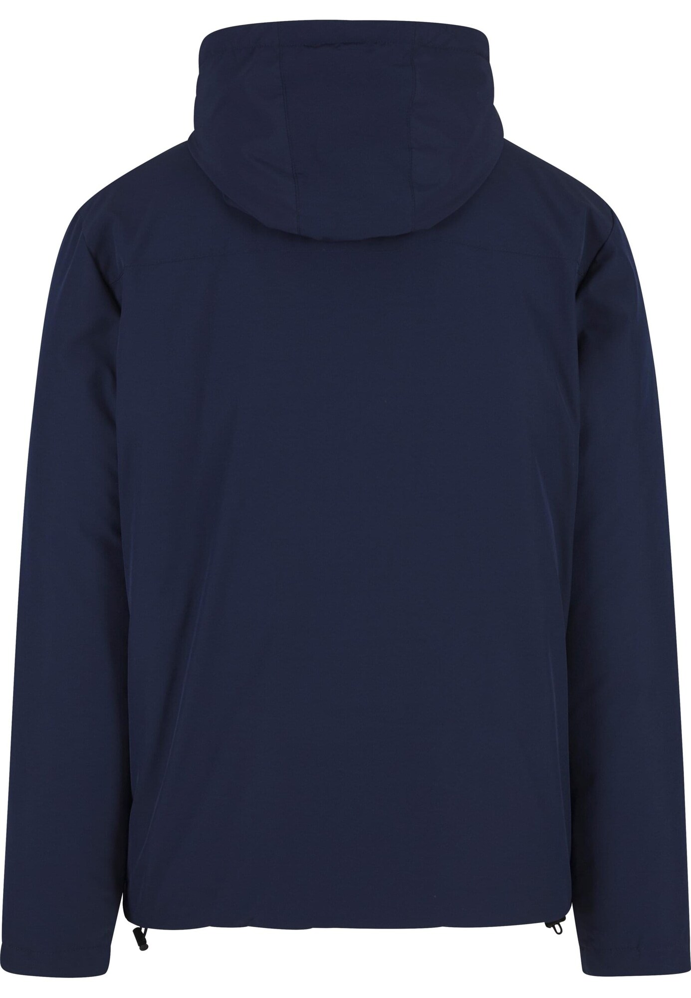 Sergio Tacchini Chaqueta de entretiempo 'Rispecchio' navy / blanco – imagen 2