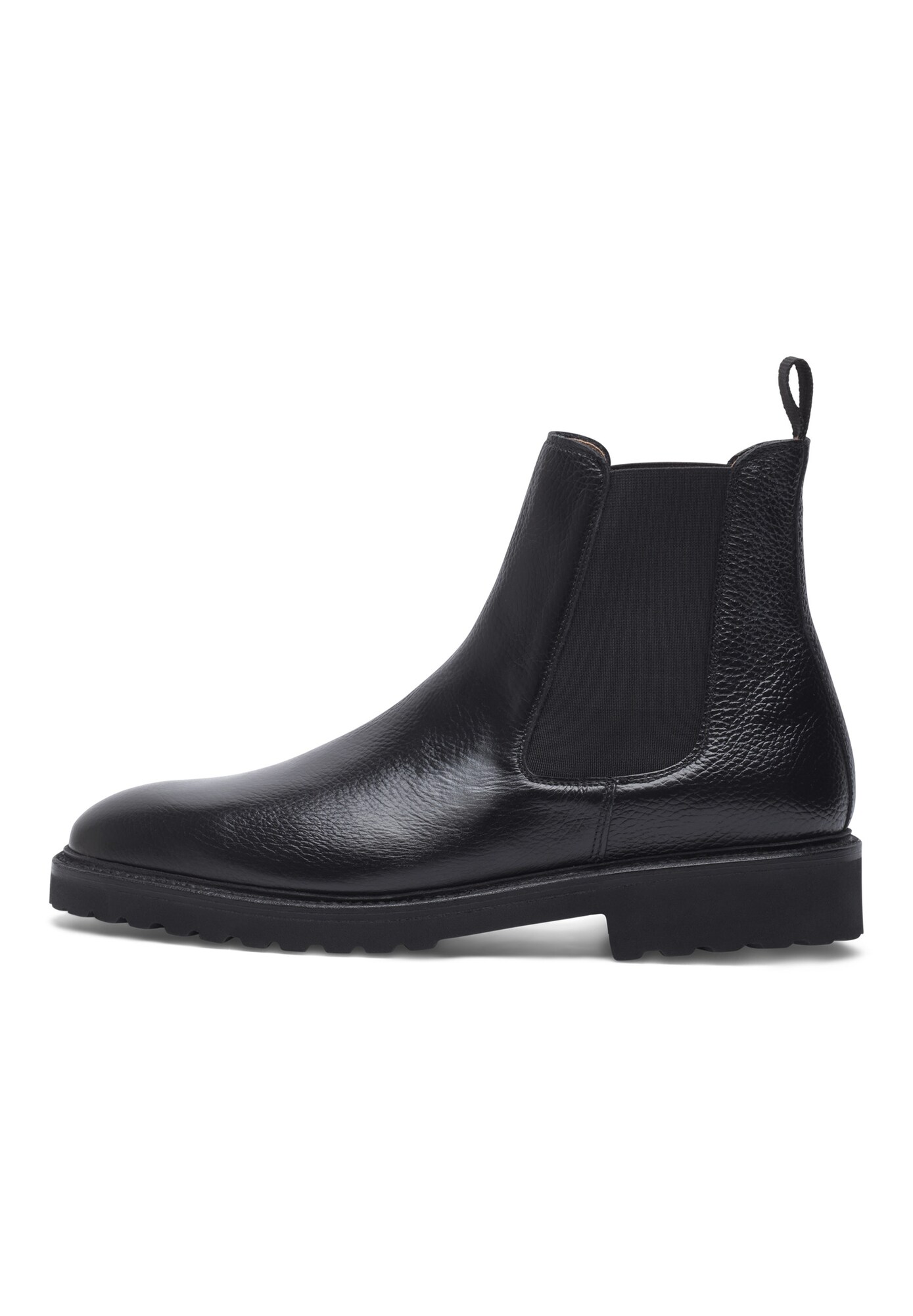 Thumbnail - Chelsea Boots  ' Winston CB6 '