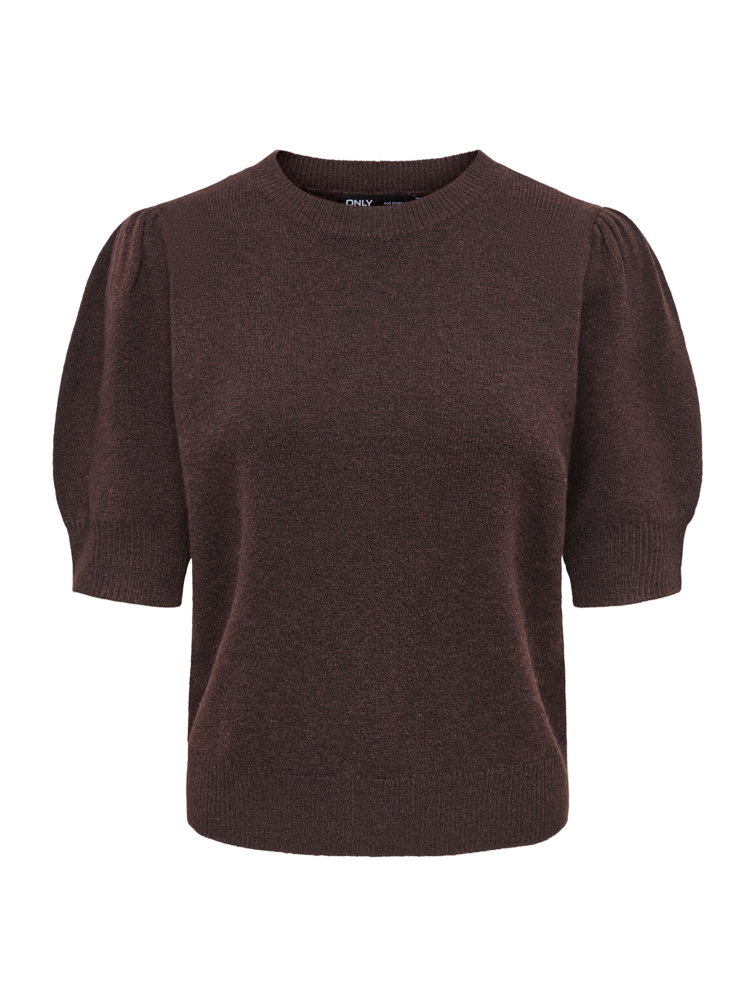 Only Pullover ONLRica