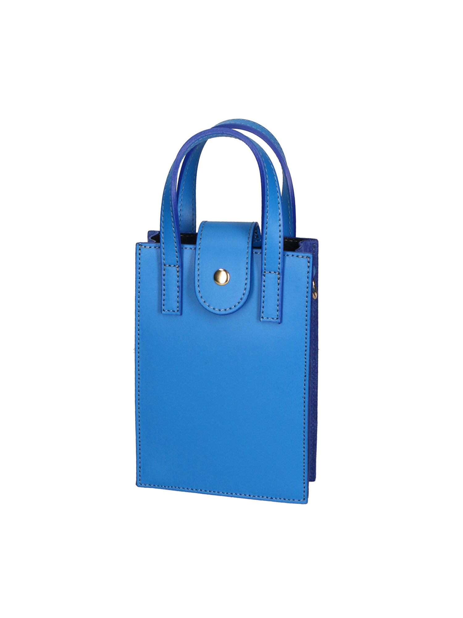 Thumbnail - Gave Lux Tasche