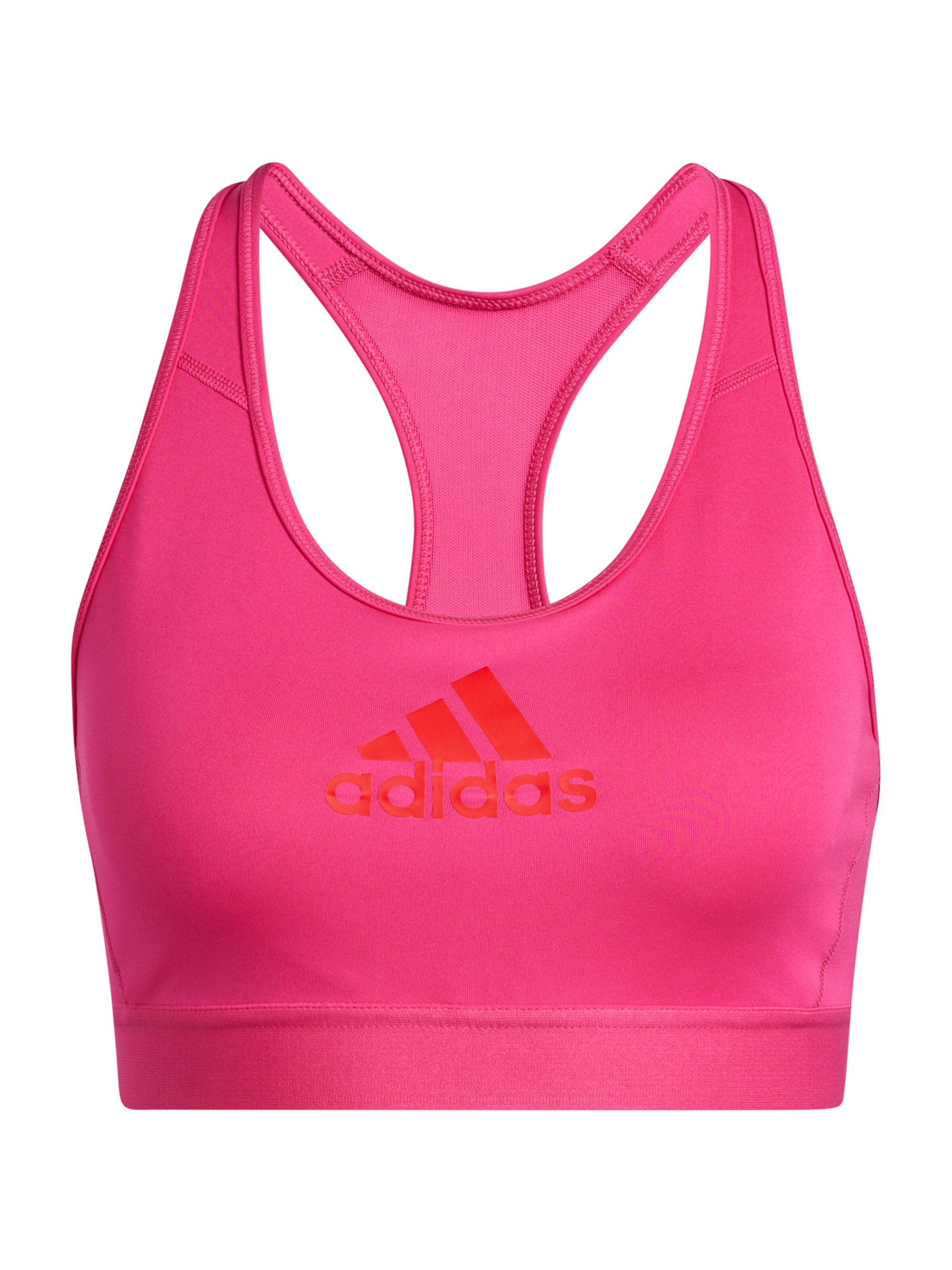 brassiere adidas techfit