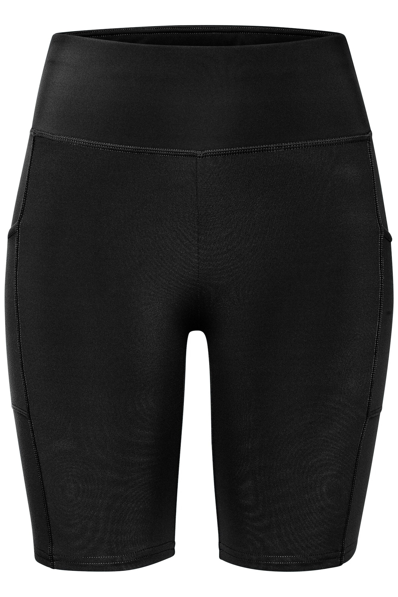 Copenhagen Studios Pantaloni sport  negru
