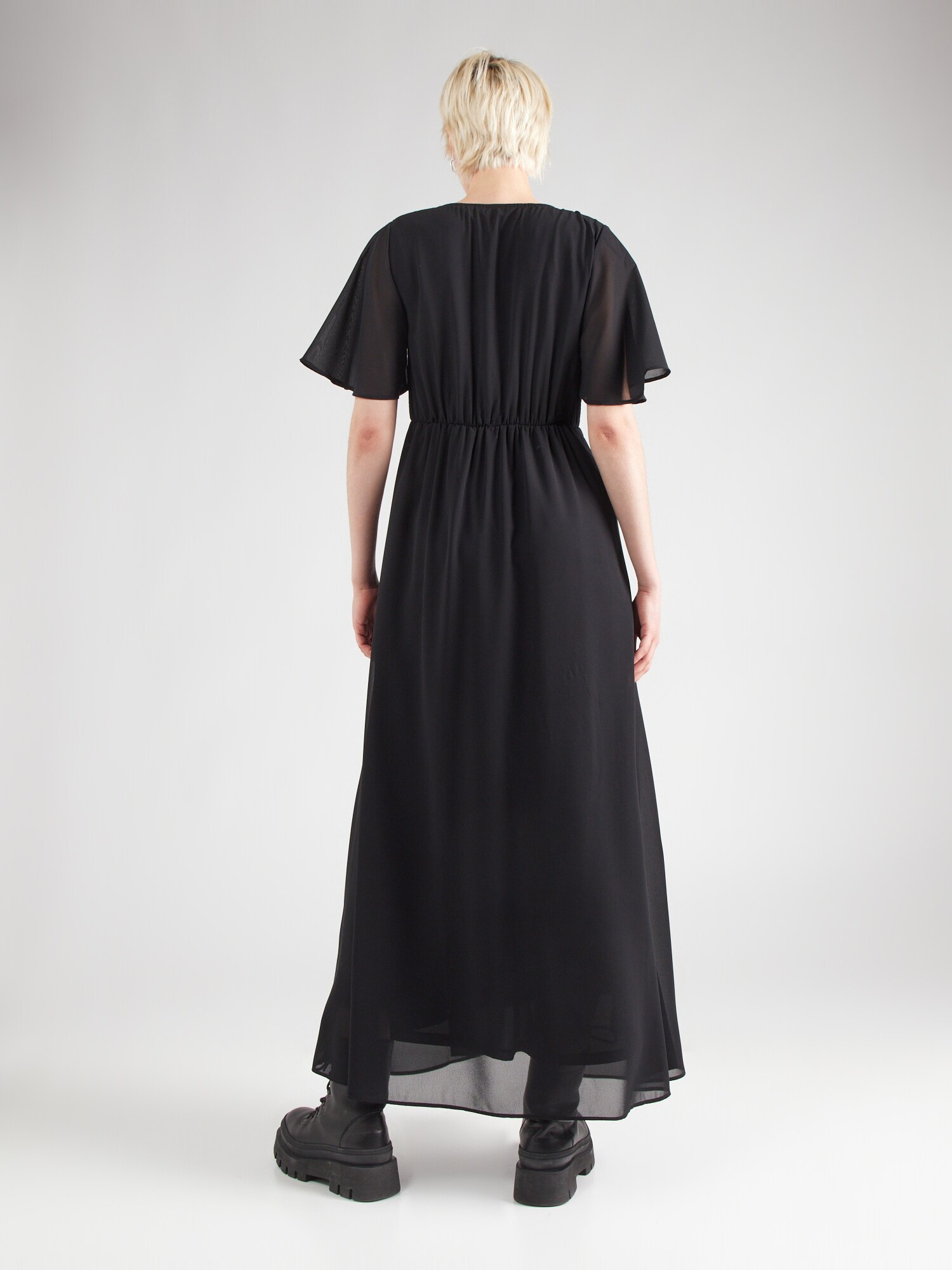 Thumbnail - ONLY Kleid ONLStar