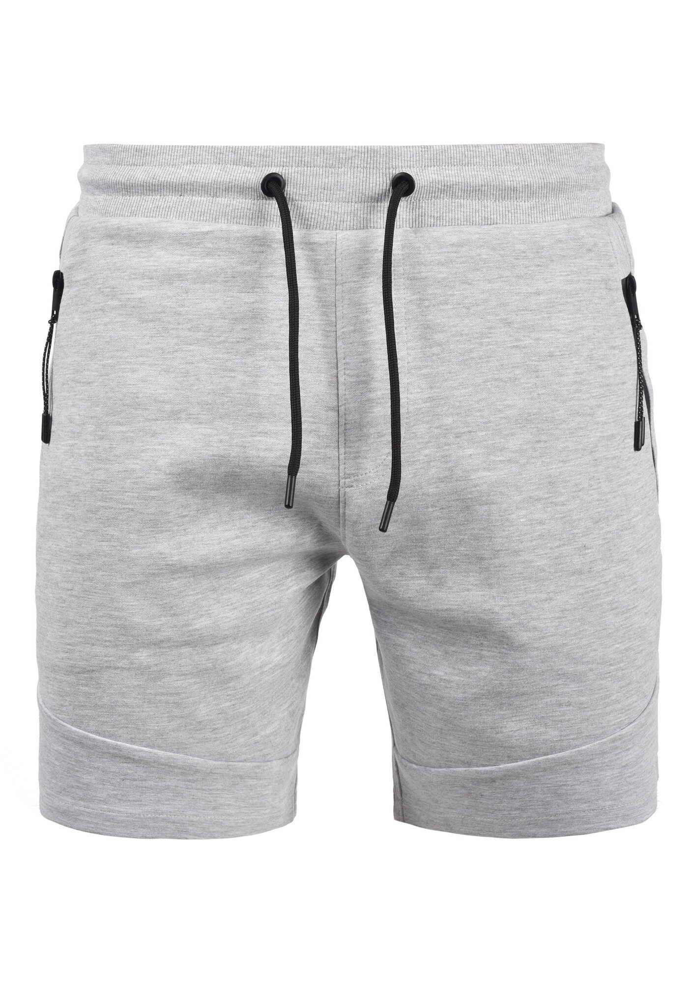 Pantalón 'Gelly' /