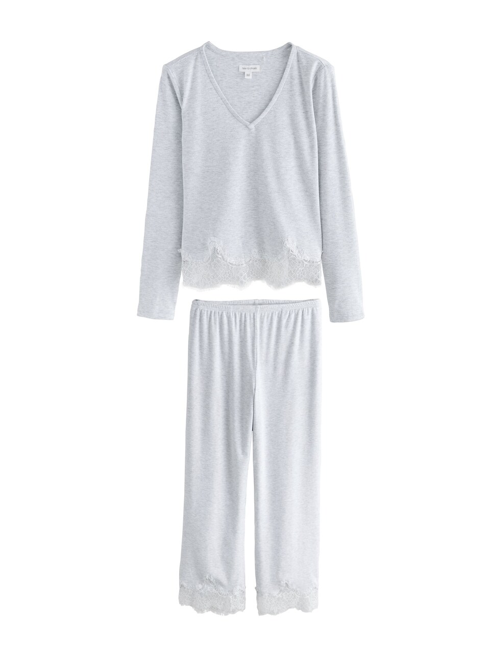 Pyjamas