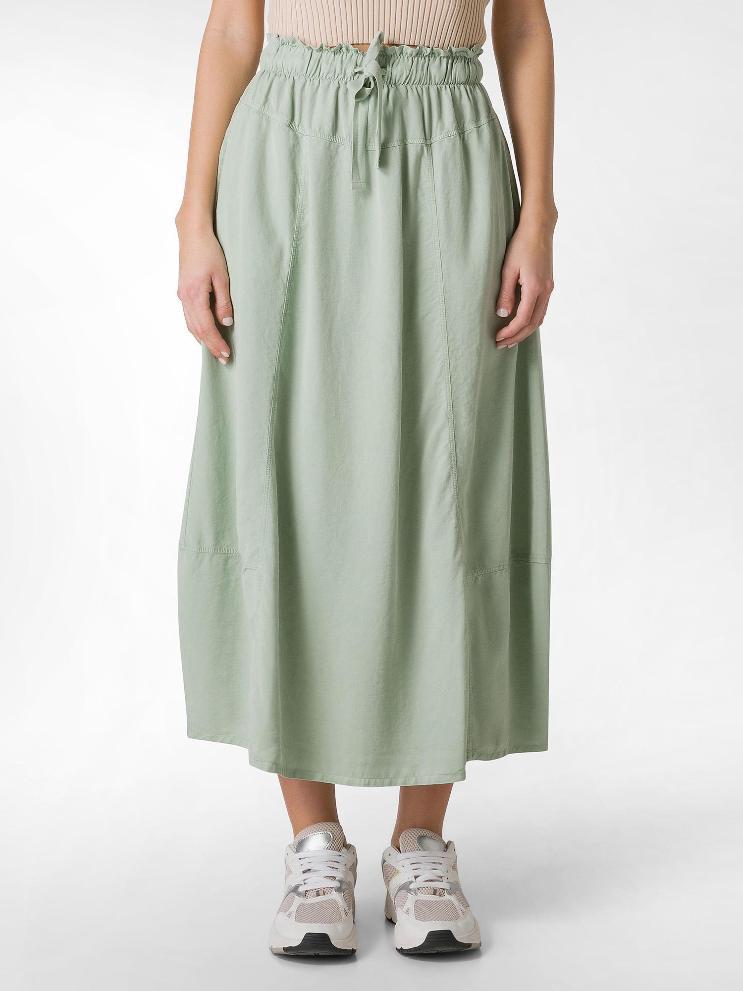 Thumbnail - DEHA Rock