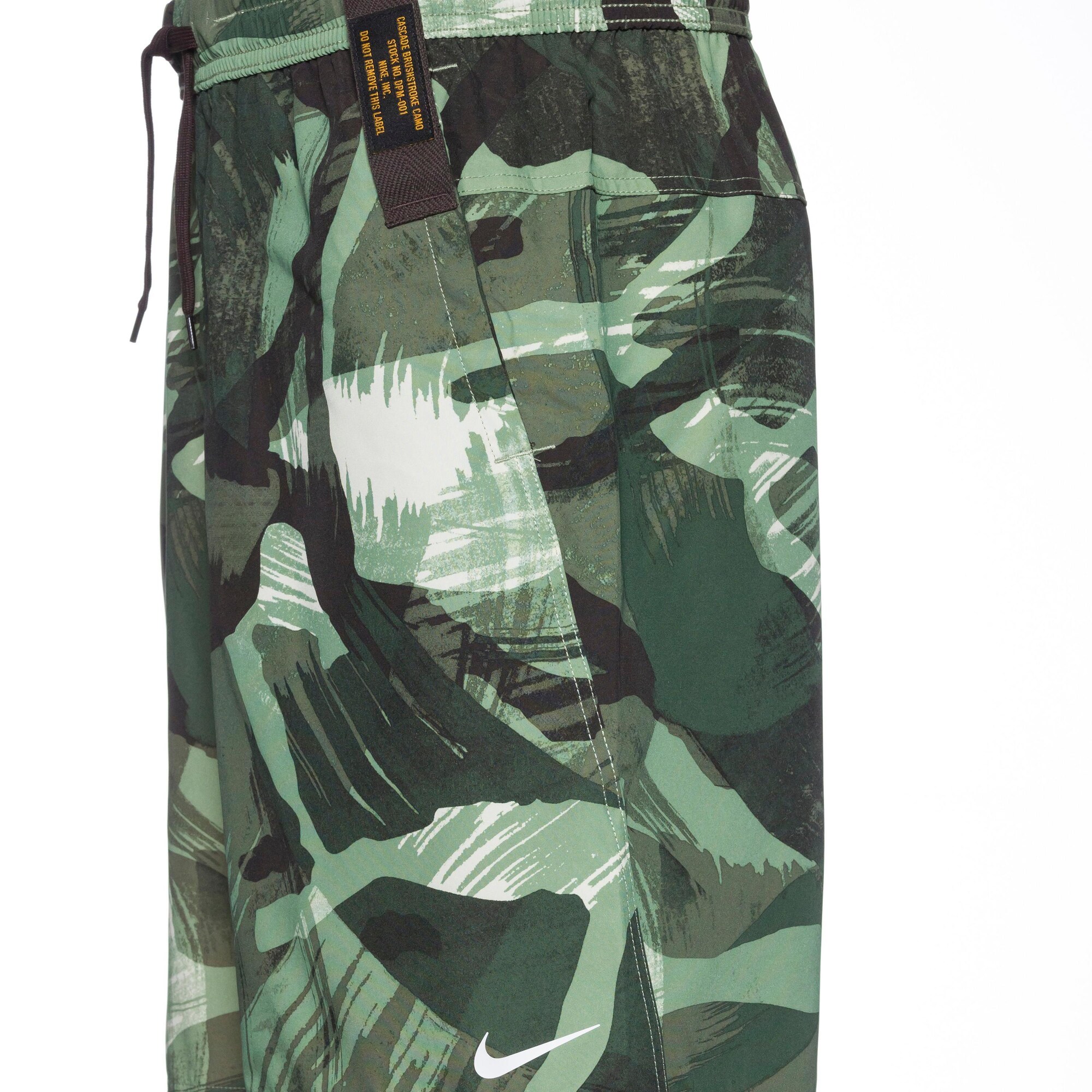 Thumbnail - Sportsshorts 'Form'