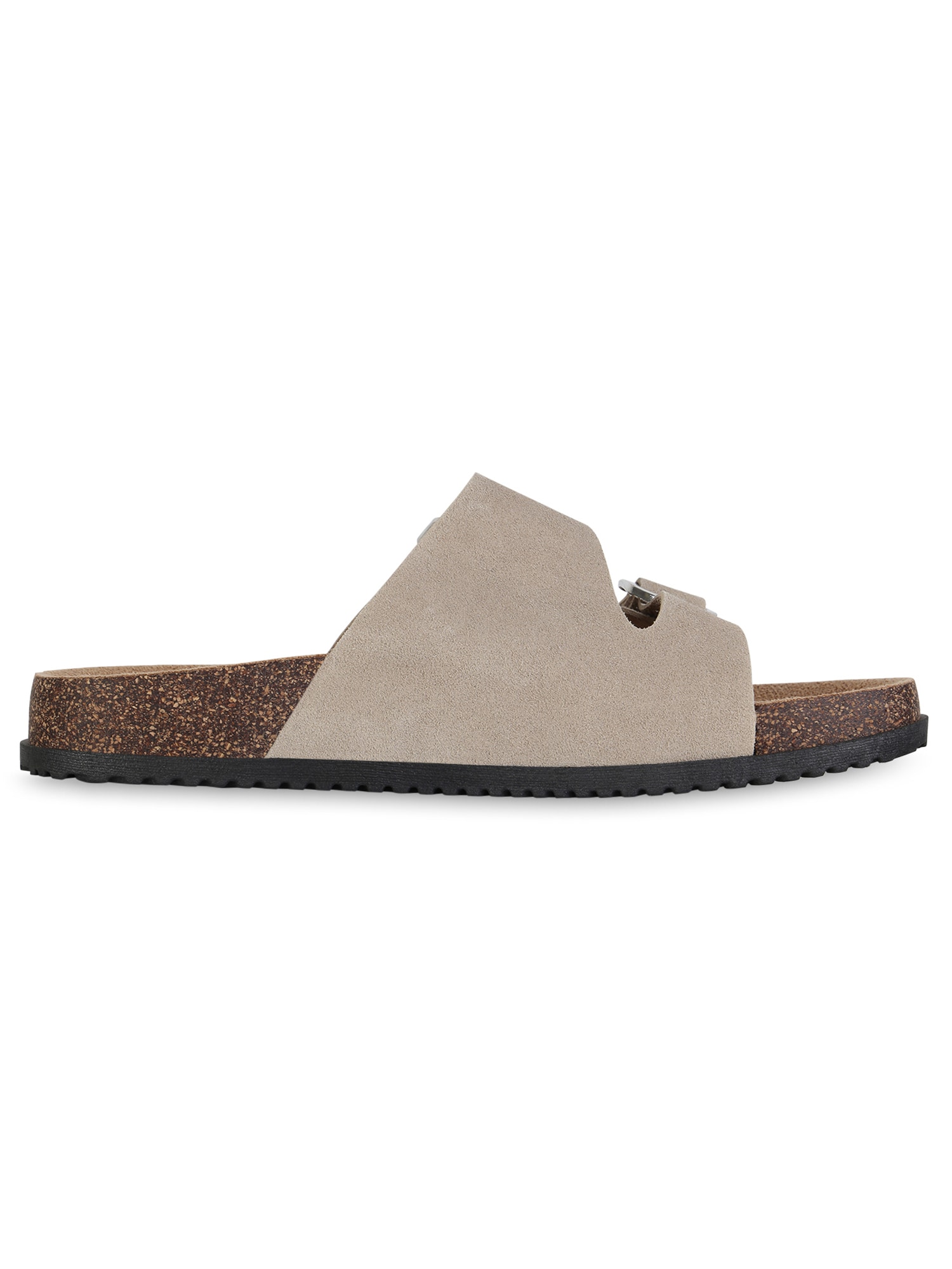 Thumbnail - Van Hill Pantolette Livia