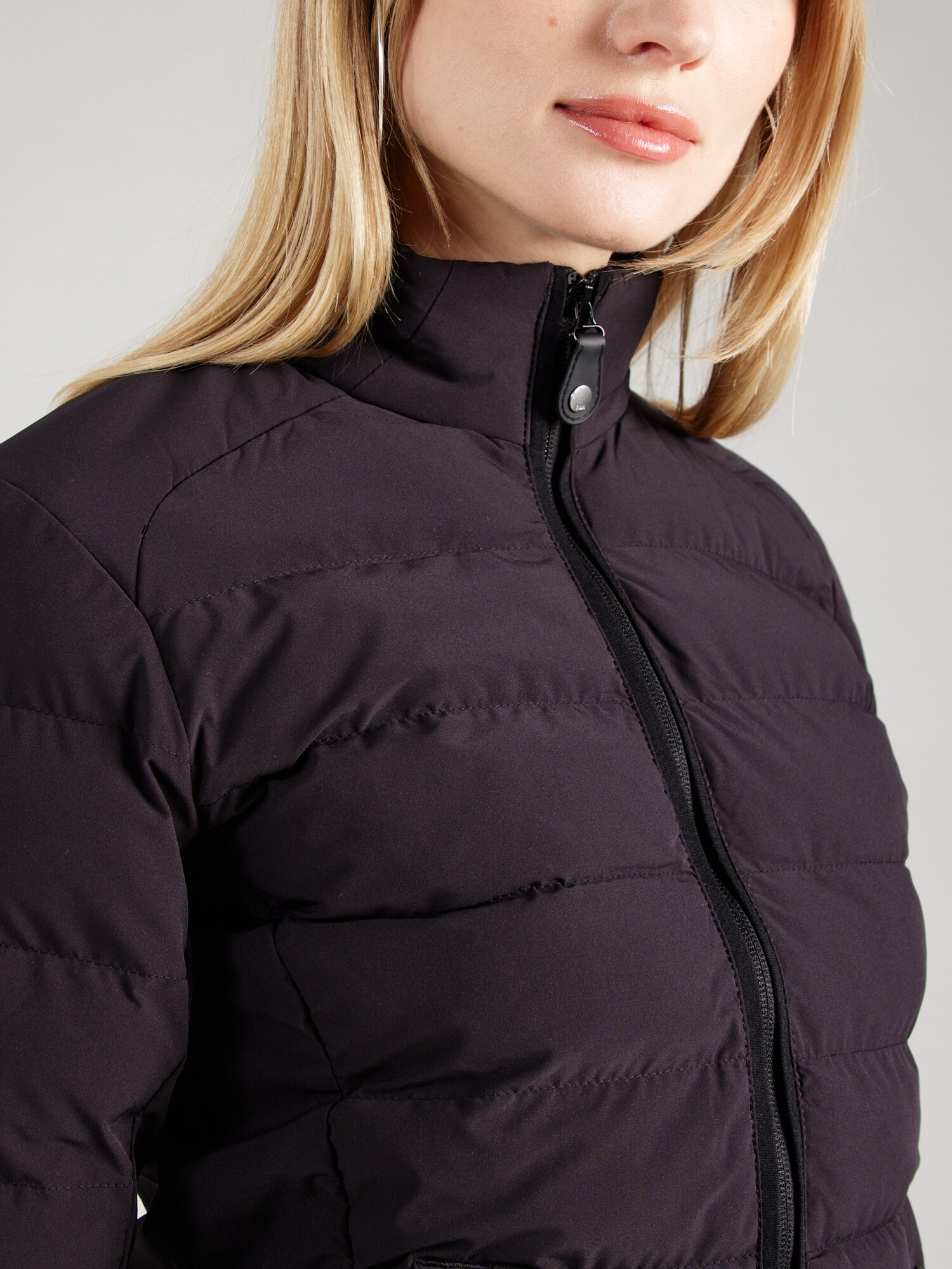 Thumbnail - G-STAR Jacke Foundation