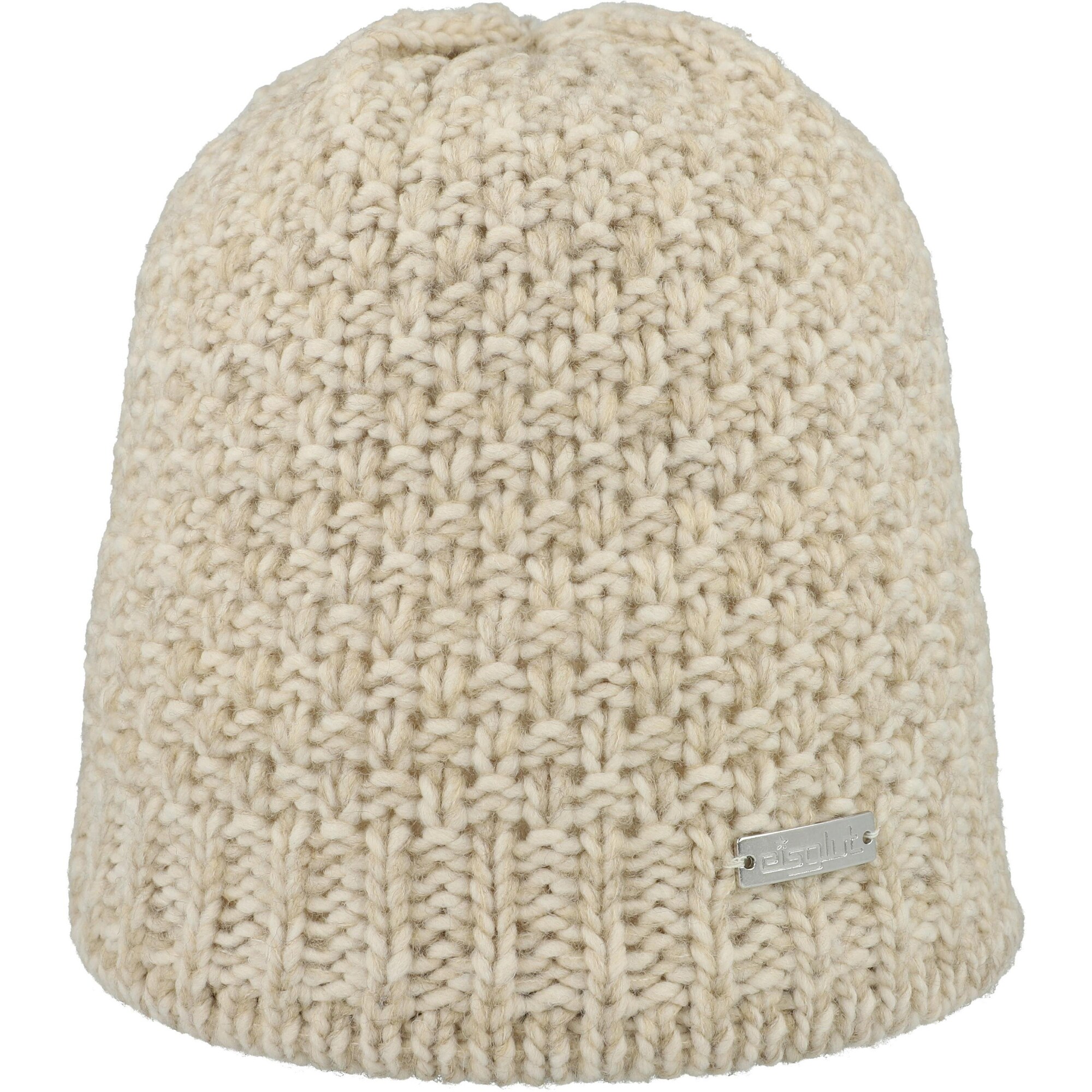 Eisglut Căciulă Mareikel  crem