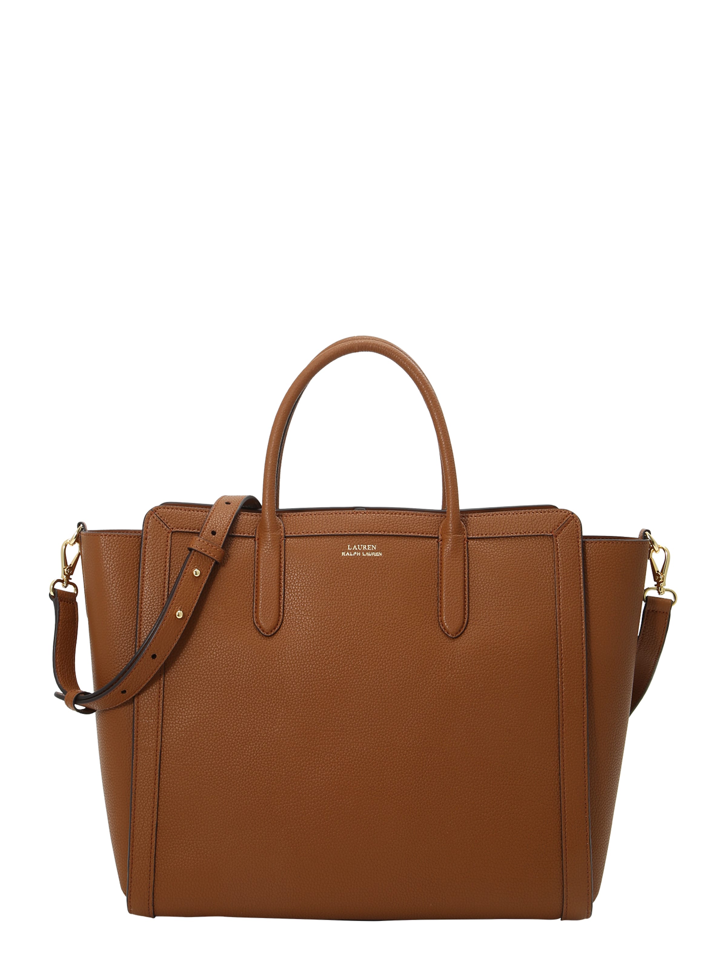 Tyler handbag