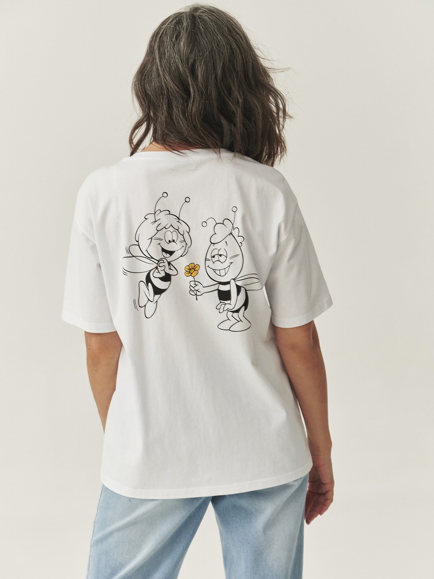 Thumbnail - TATUUM Damen T-Shirt FEMI 2