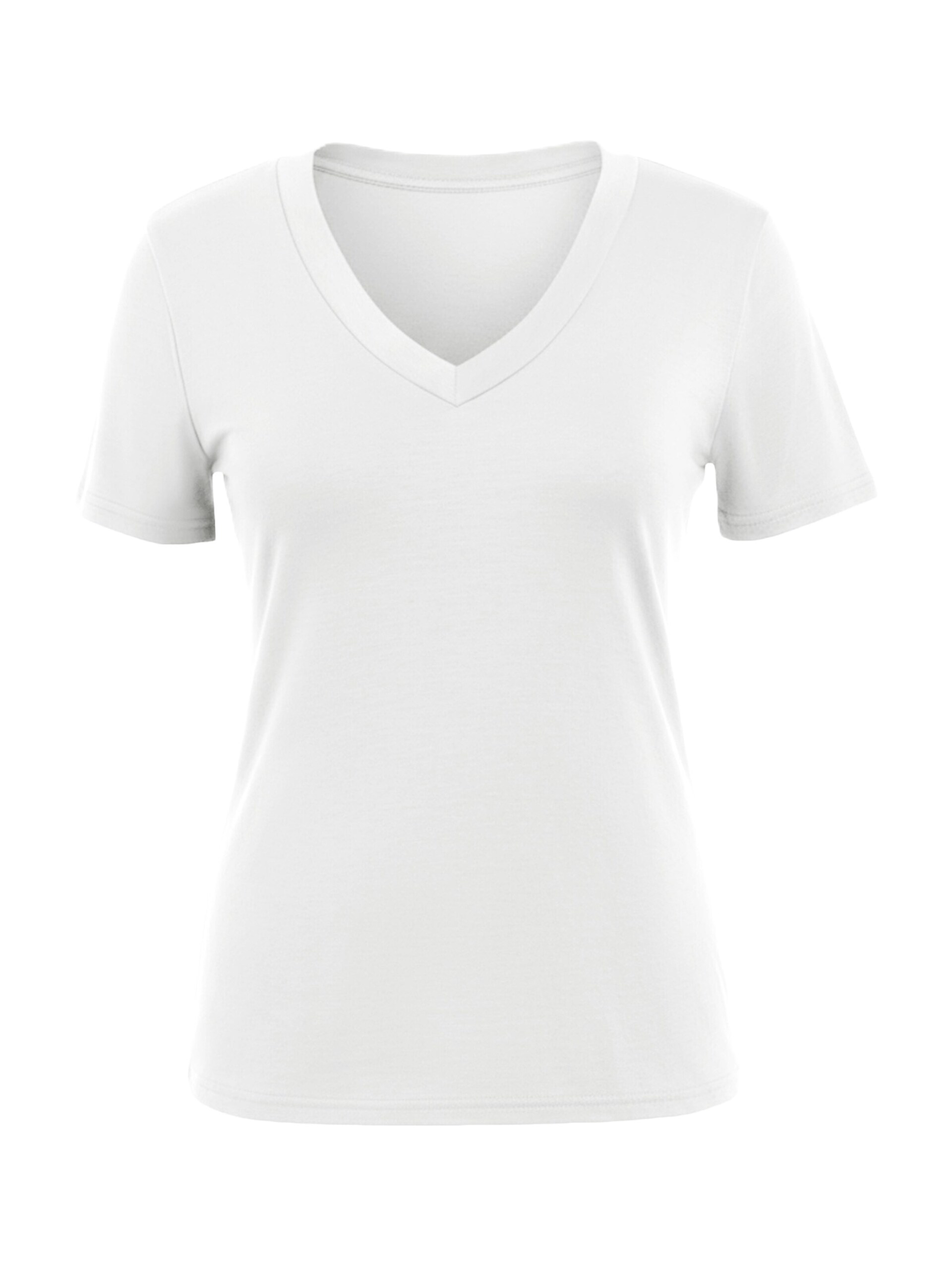 Imily Bela T-shirt dam