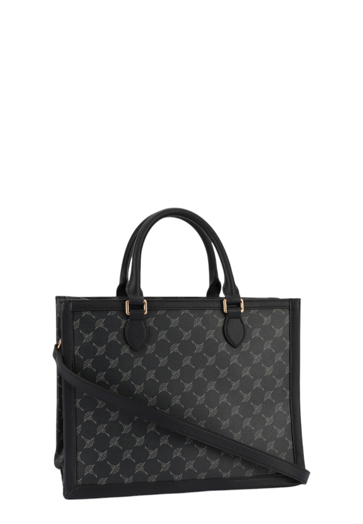 Thumbnail - JOOP! Handtasche Cortina 1.0 Aurelia