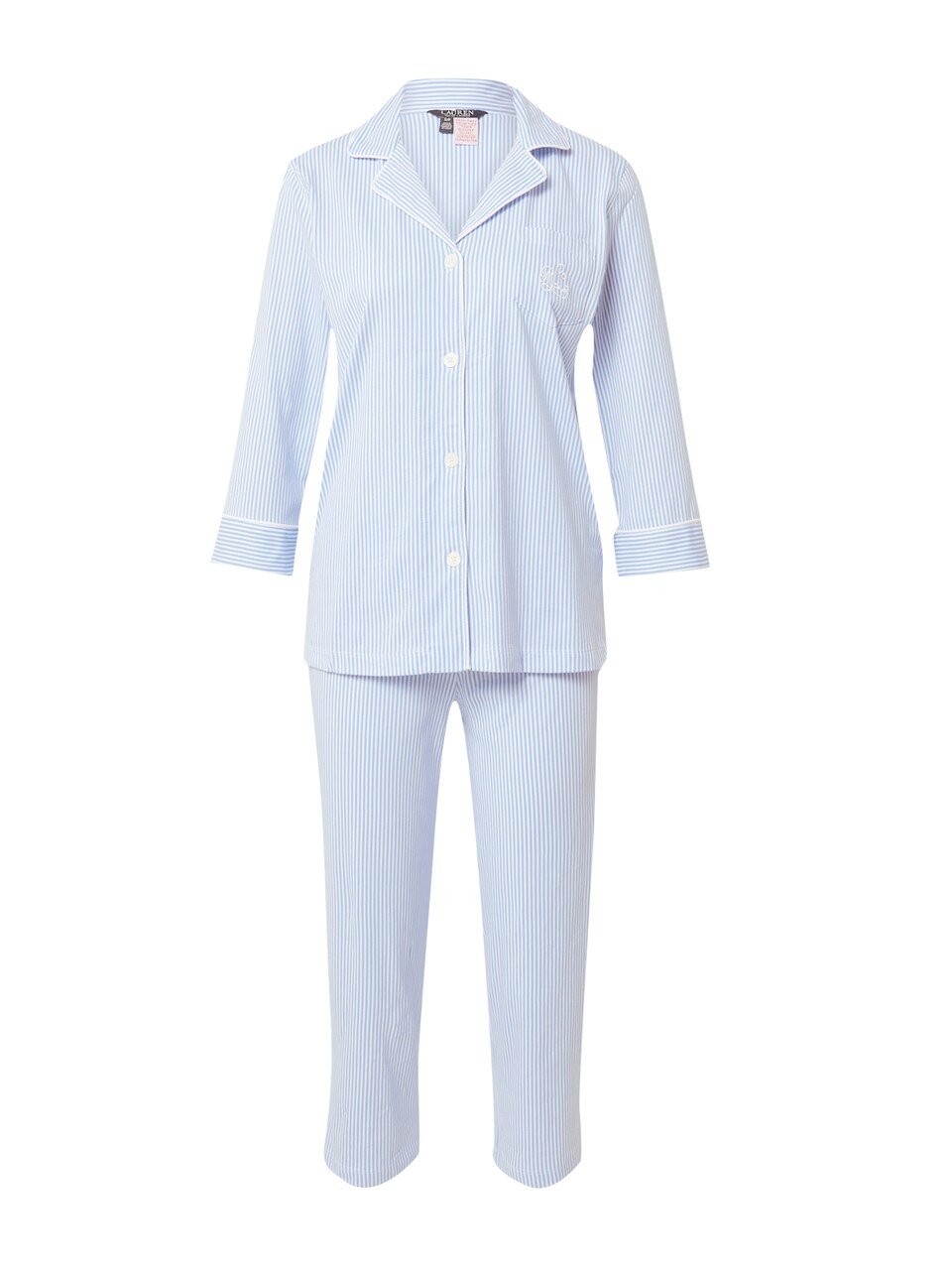 Pyjamas