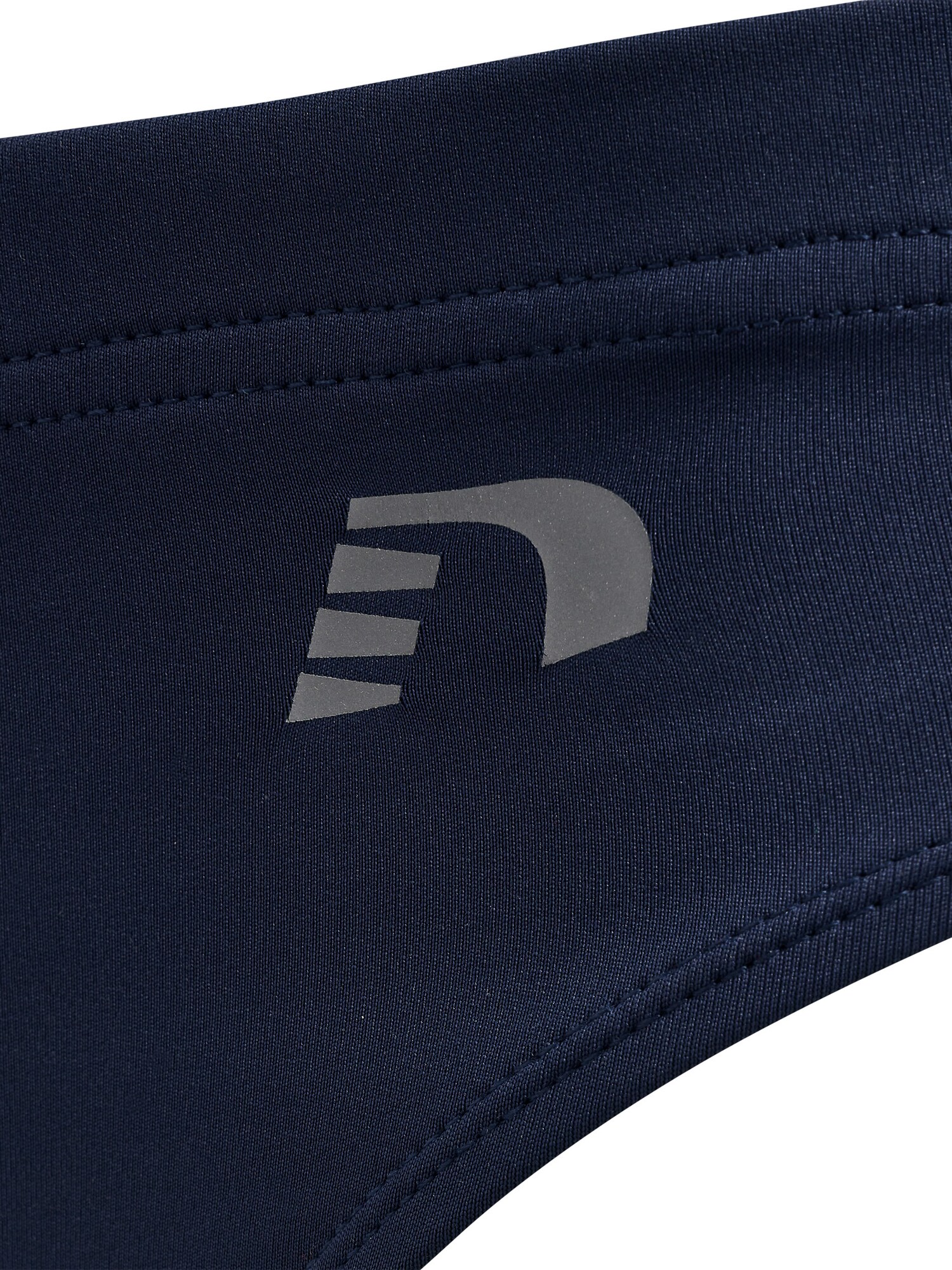 Thumbnail - Newline Sportslip