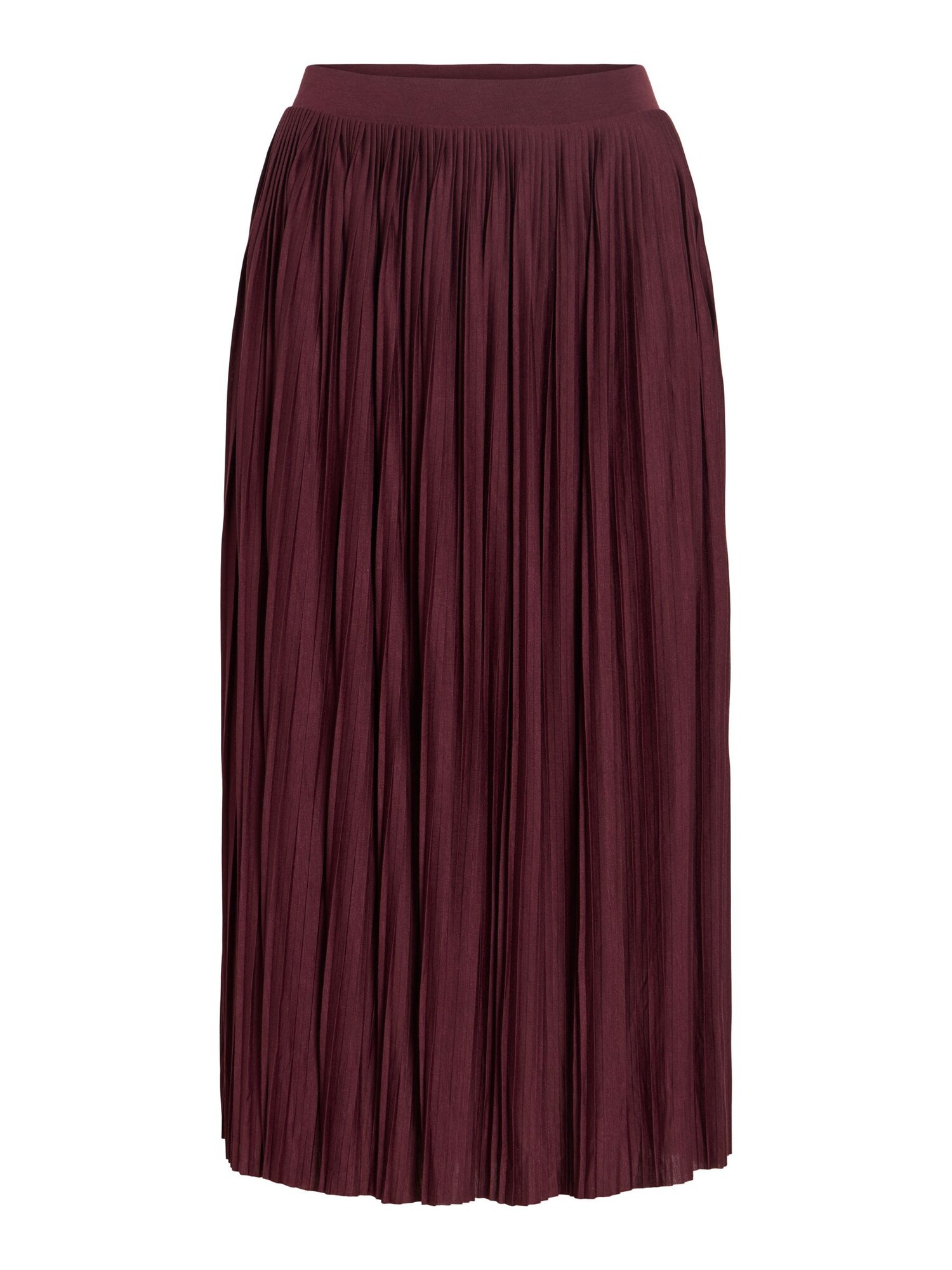 Vila Rok 'VIPlis' Purper