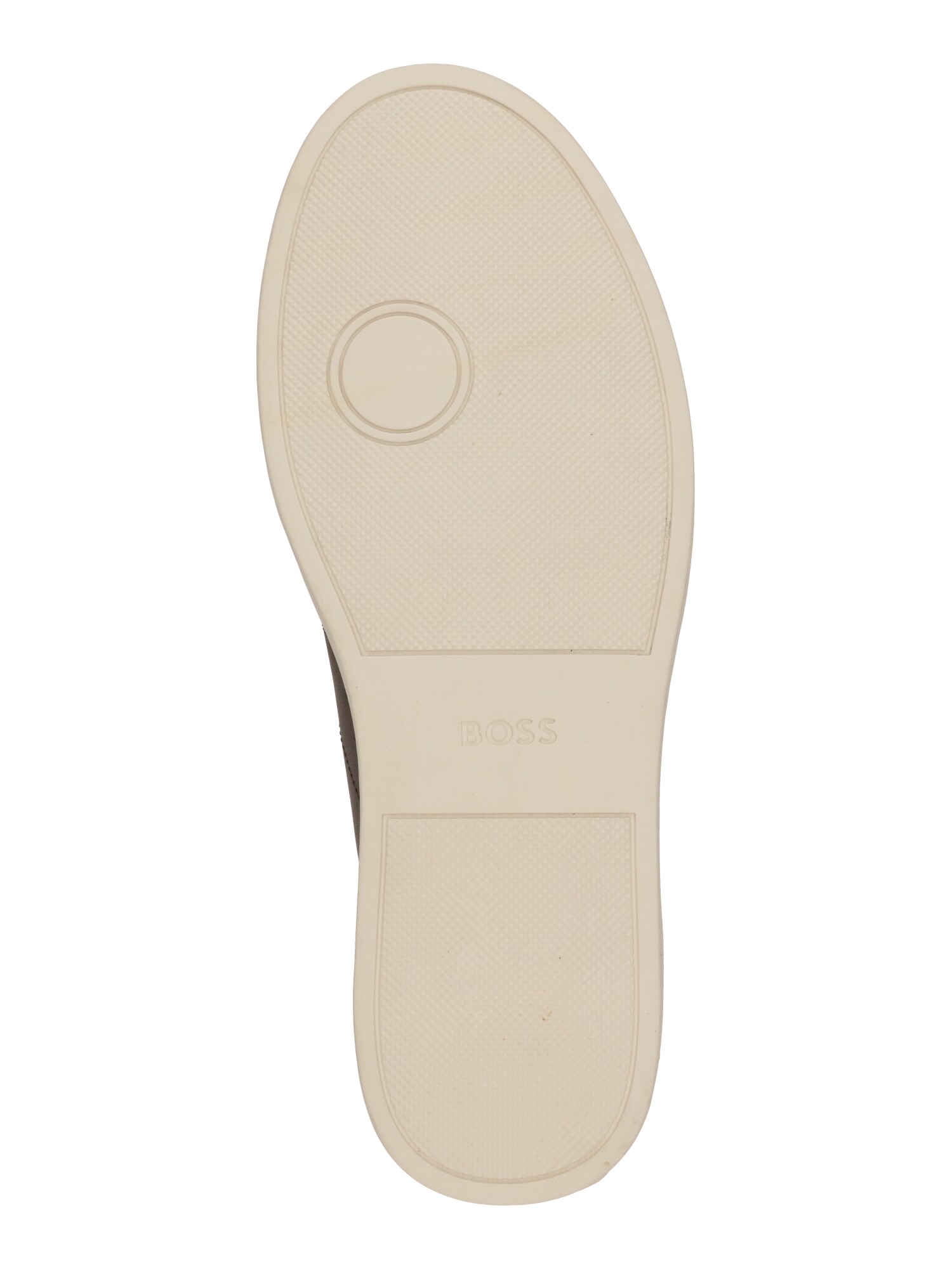 BOSS Sneaker KieranTenn