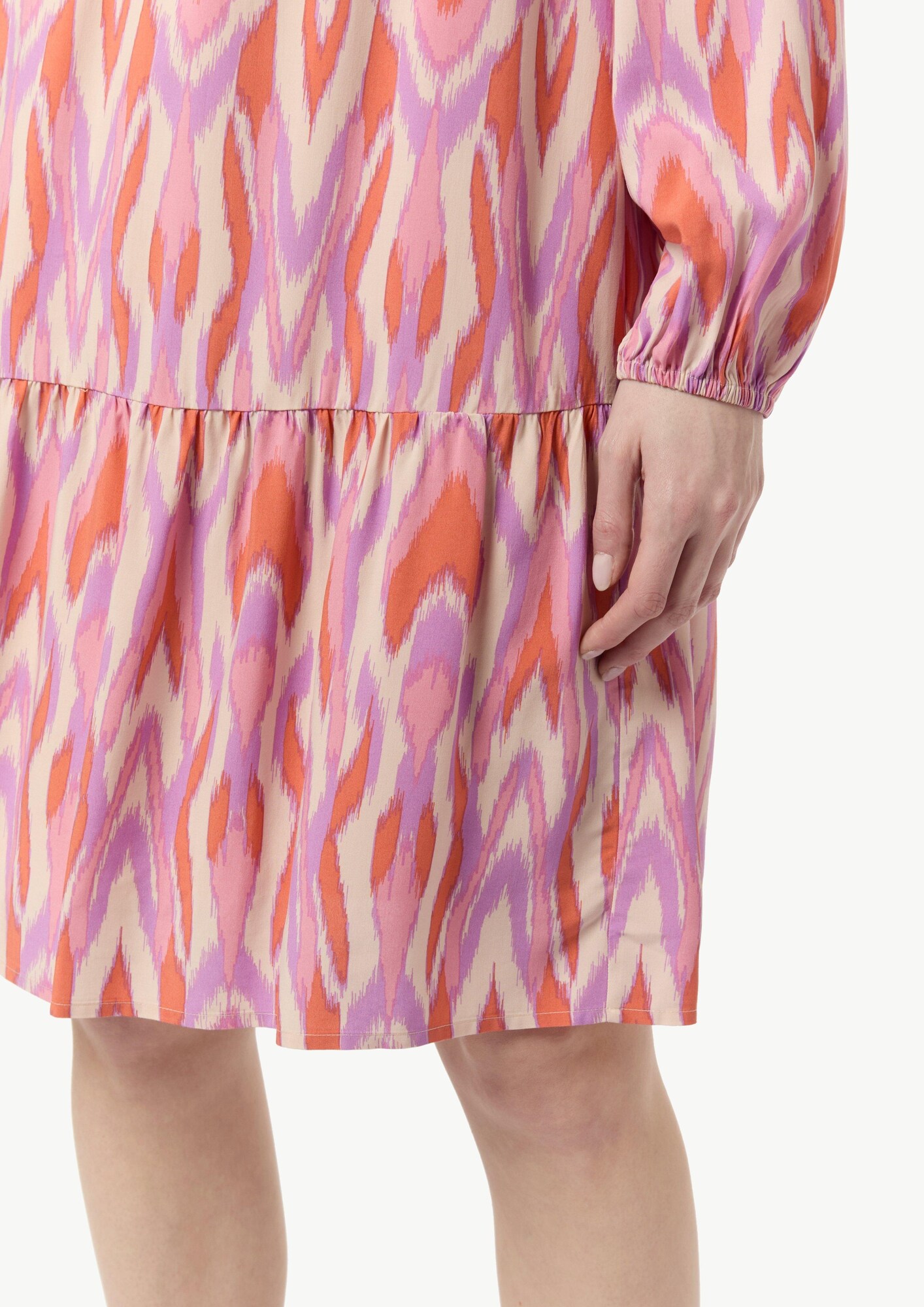 Thumbnail - COMMA Kleid