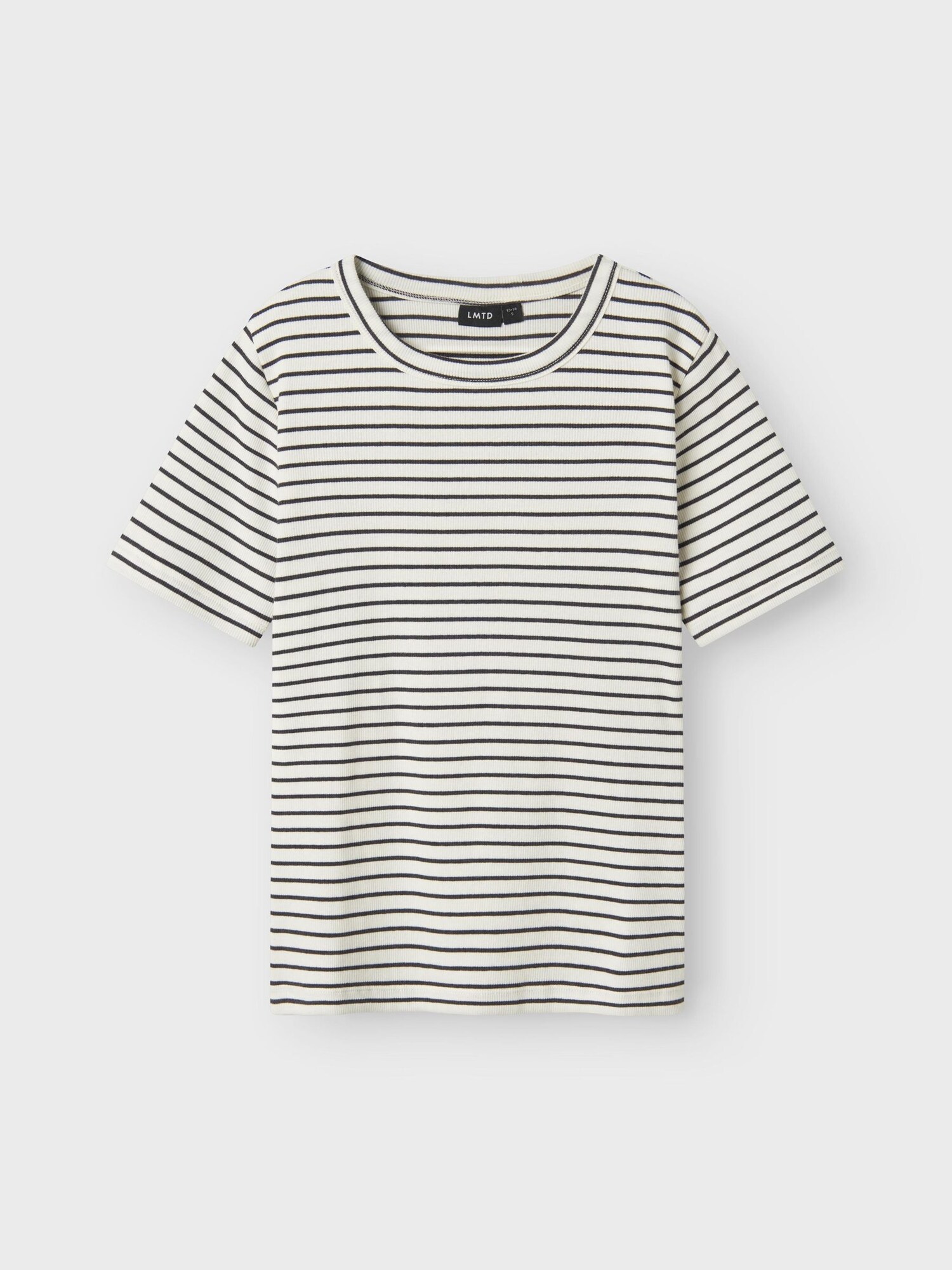 Thumbnail - T-Shirt