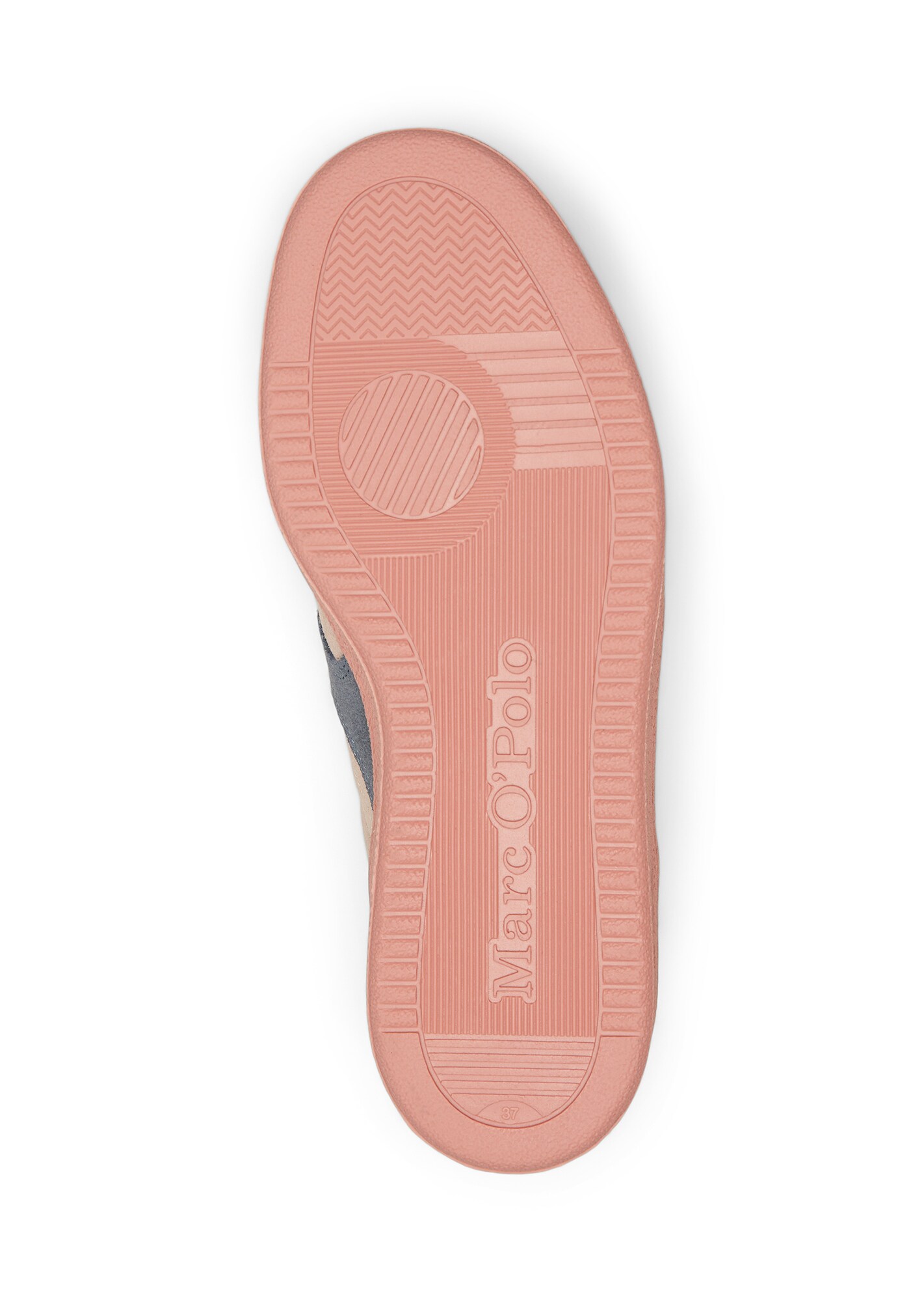 Thumbnail - Marc OPolo Sneaker