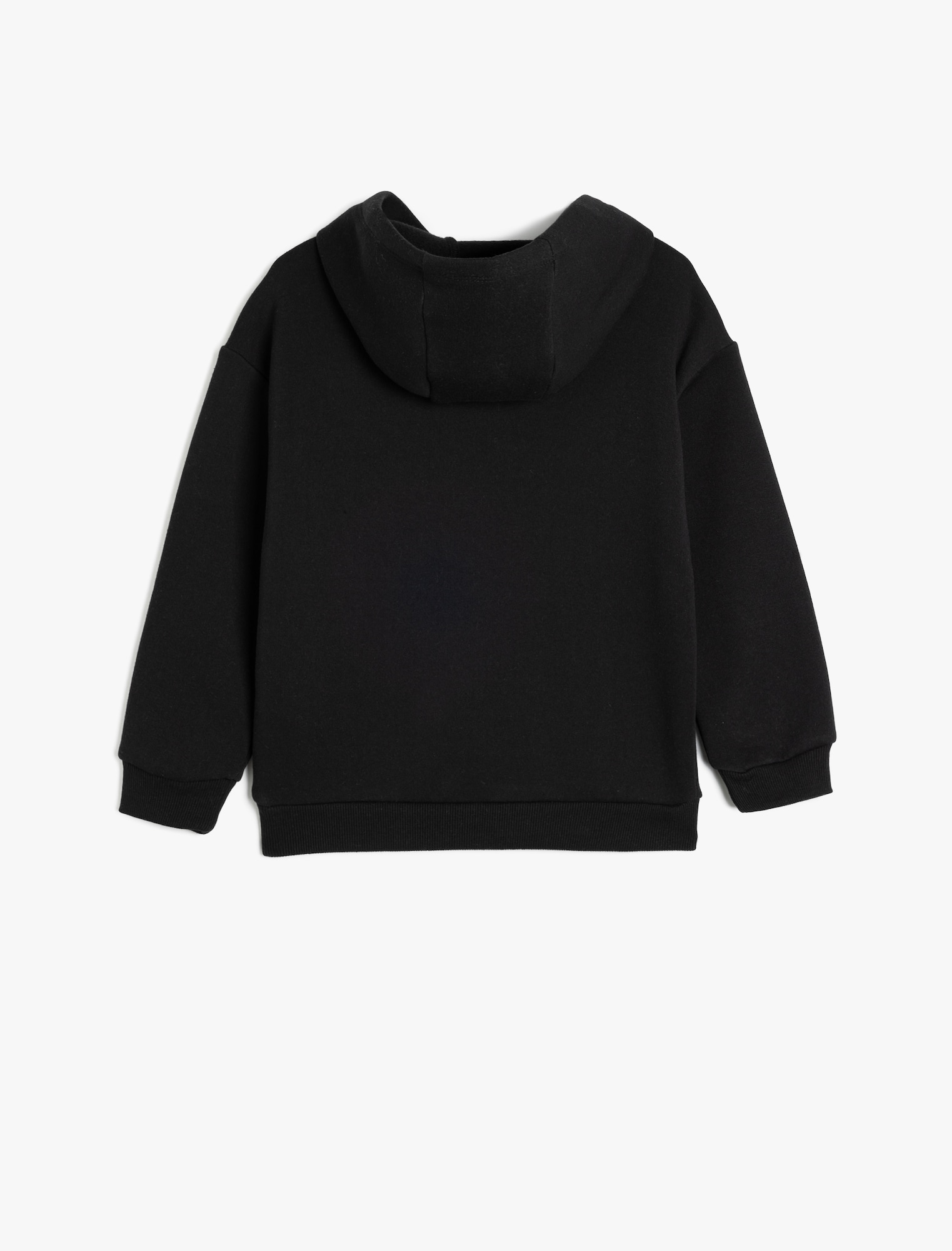 Thumbnail - Koton Sweatshirt