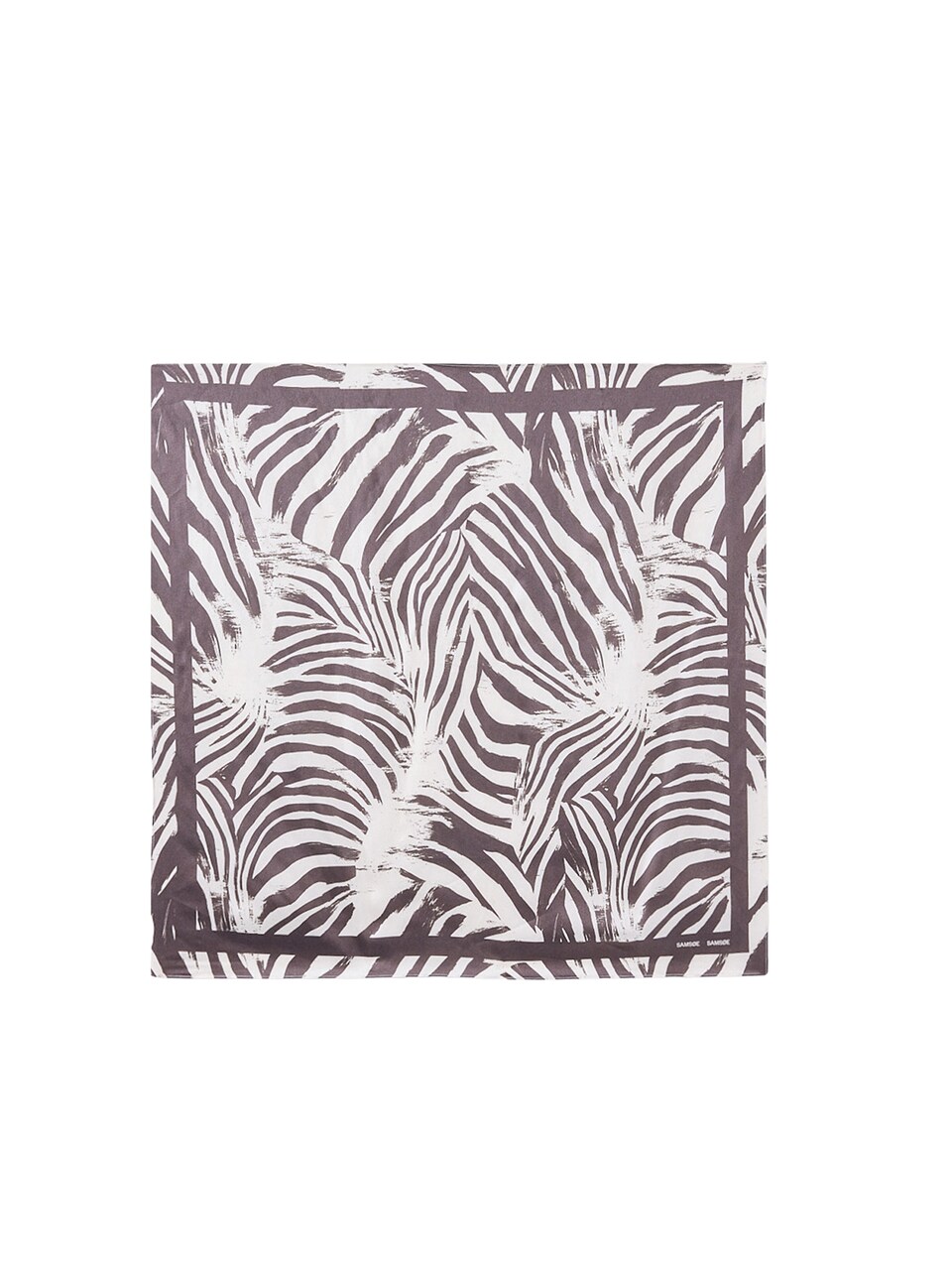 Scarf 'Elli'