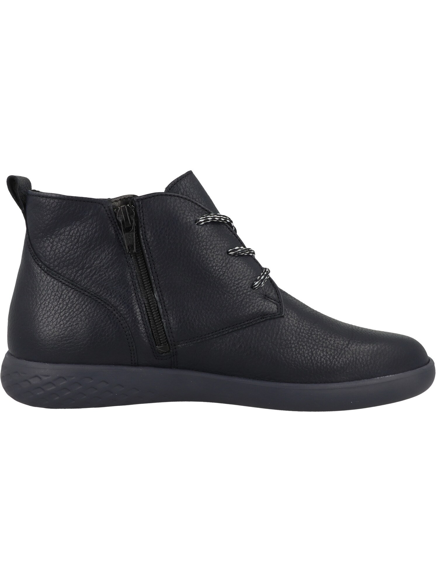 Thumbnail - Stiefelette ' H-Cloé '