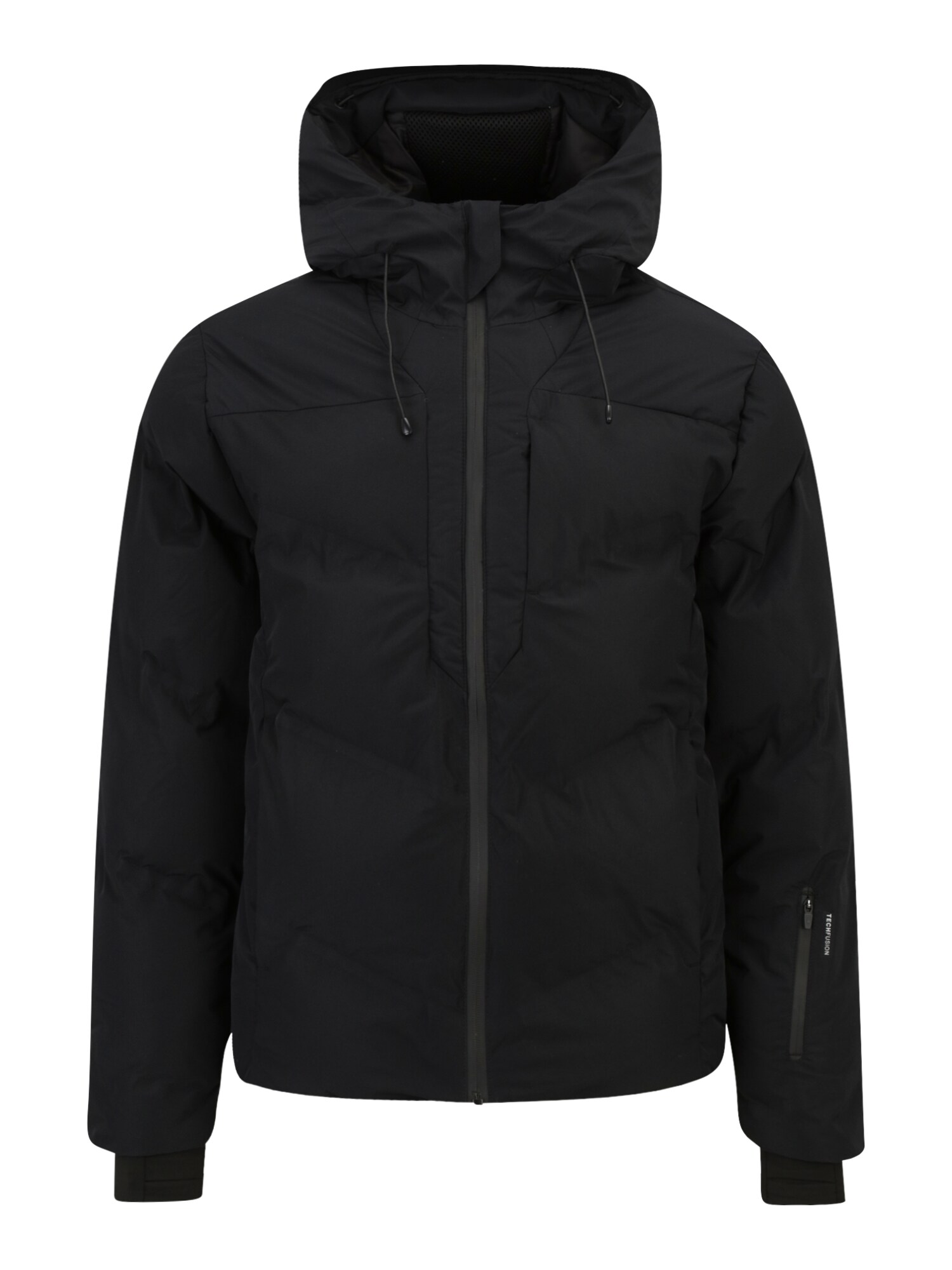 Thumbnail - JACK & JONES Jacke JCOSLAY