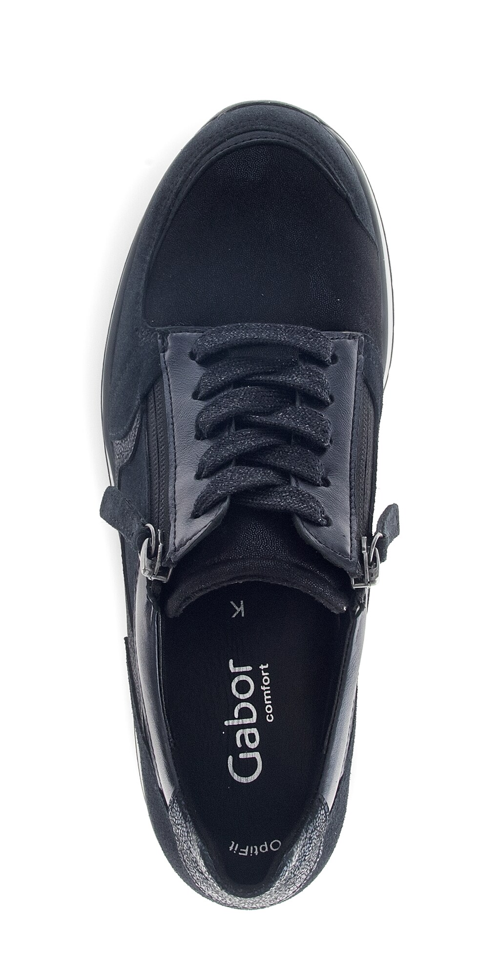 Thumbnail - Sneaker